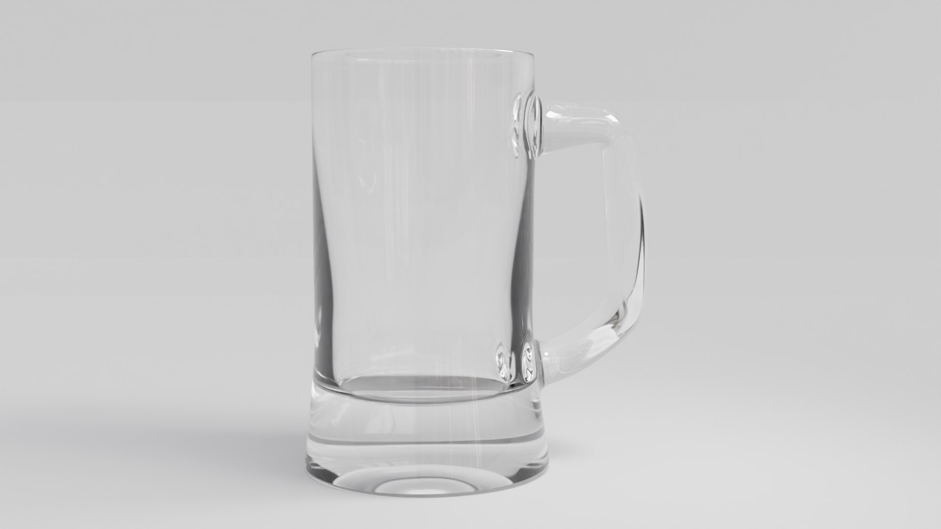3D model Glass Beer Mug https://p.turbosquid.com/ts-thumb/wb/moD390/io/beauty_05/png/1665164995/1920x1080/fit_q87/e010c31ef2596755a09d9b8845088e6b558a7095/beauty_05.jpg