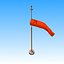 windsock.max
