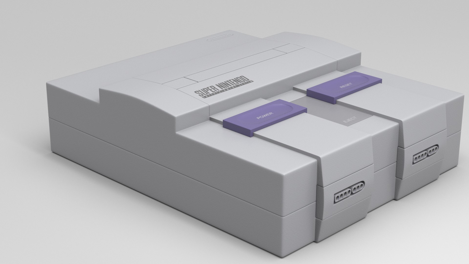 super nitendo 3D model https://p.turbosquid.com/ts-thumb/wb/og8ABR/yF2jIbhA/console_final_13/png/1546638362/1920x1080/fit_q87/f369a3f22049f123c62fce1215125e86fba32d77/console_final_13.jpg