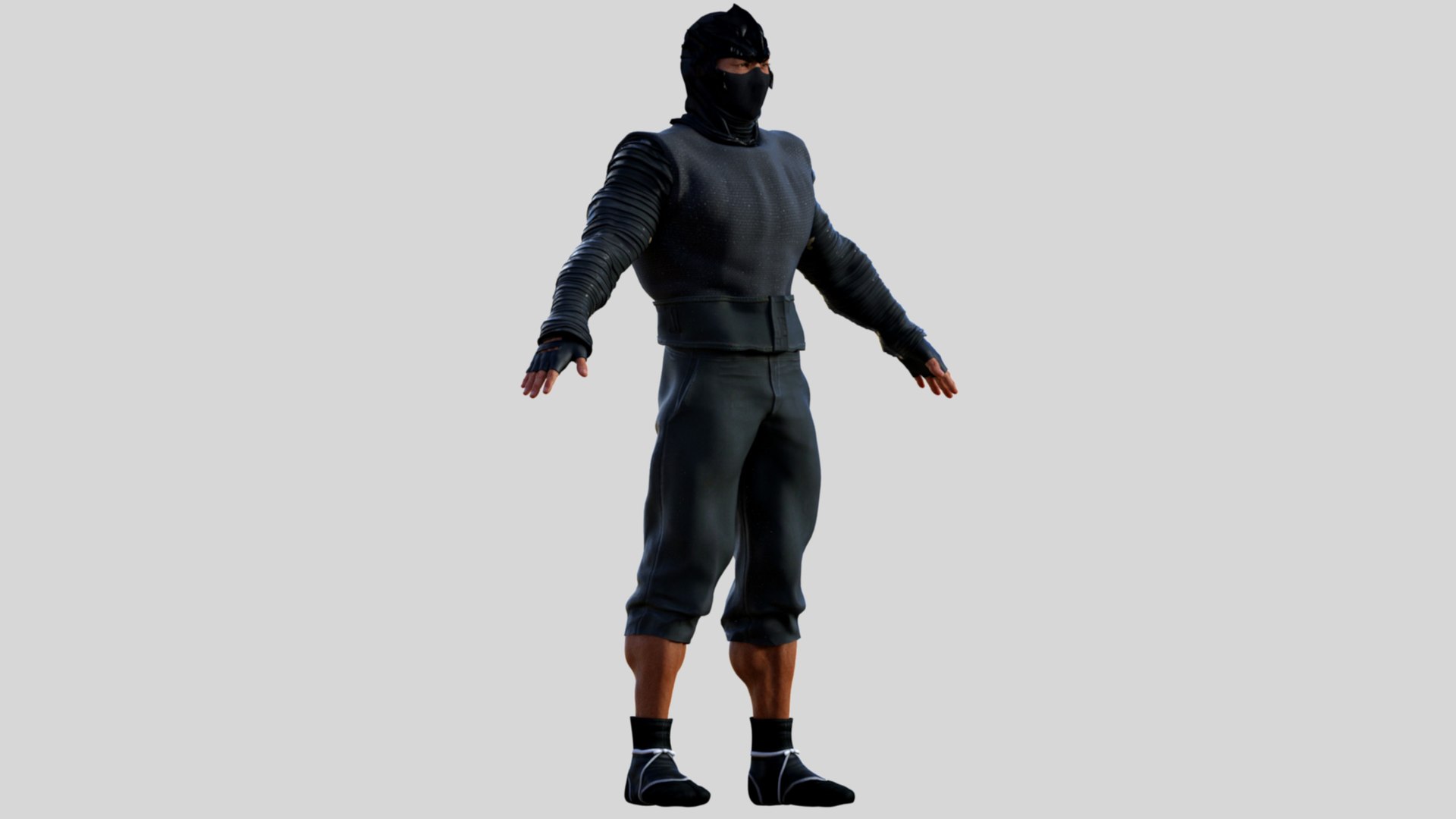 Male Ninja 3D model https://p.turbosquid.com/ts-thumb/wb/ouW0MR/5j/1_00000/jpg/1782252891/1920x1080/fit_q87/db6abc1f442478afe8c1942dd92fb1fc459e5770/1_00000.jpg