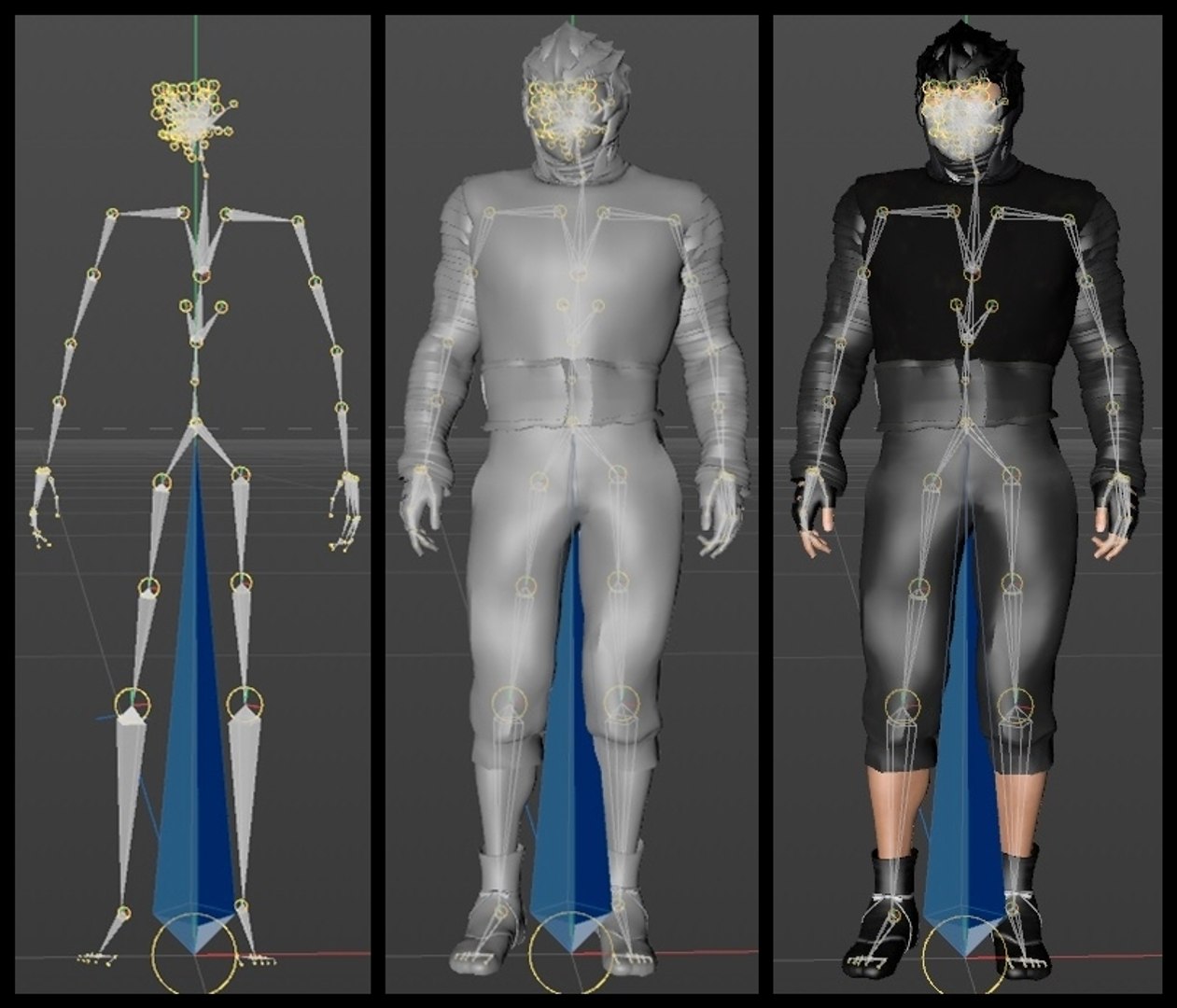 Male Ninja 3D model https://p.turbosquid.com/ts-thumb/wb/ouW0MR/F2/r3horz/jpg/1782252893/1920x1080/fit_q87/15f344e559c47fc03280470d6fbf2c5b9572259e/r3horz.jpg