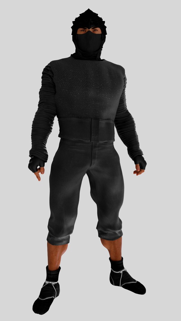 Male Ninja 3D model https://p.turbosquid.com/ts-thumb/wb/ouW0MR/FB/pose_00000/jpg/1782252894/1920x1080/fit_q87/617daf2aeb078124d48d8ab86dfea4513b826700/pose_00000.jpg