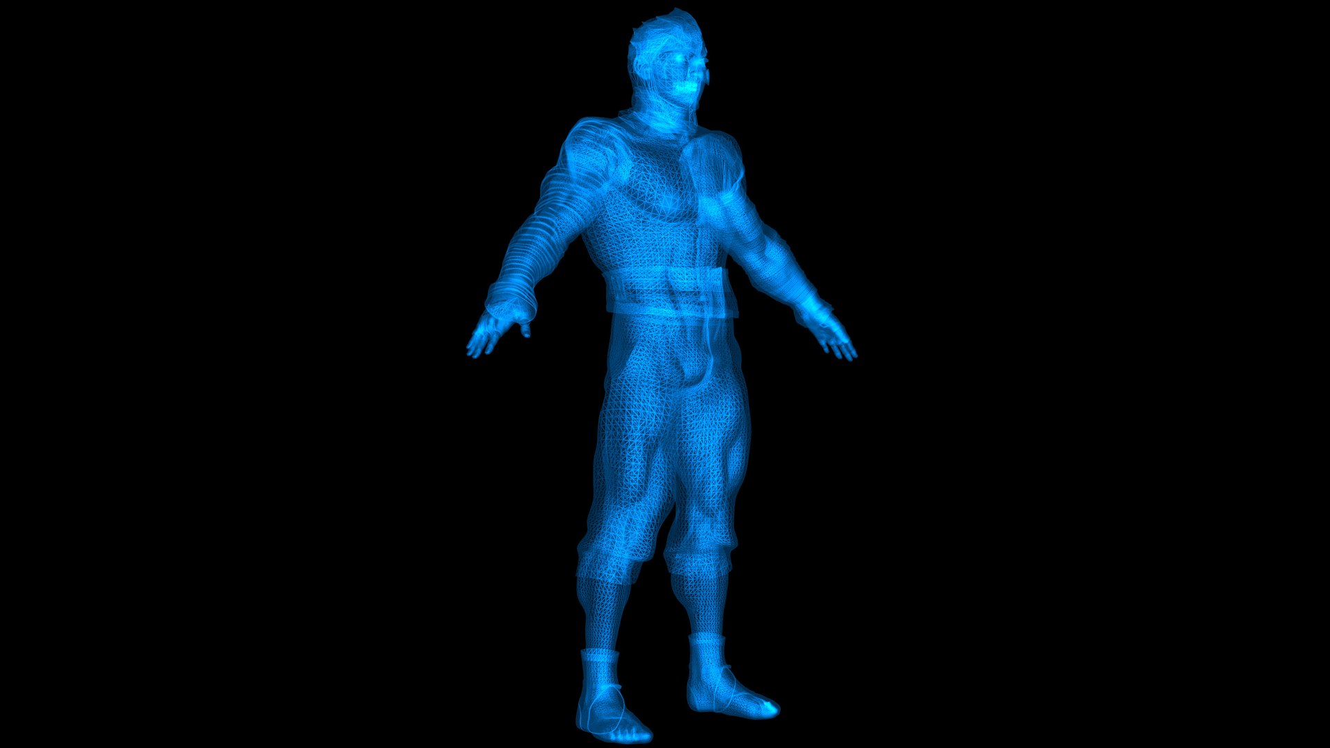 Male Ninja 3D model https://p.turbosquid.com/ts-thumb/wb/ouW0MR/VK/wire_00000/jpg/1782252895/1920x1080/fit_q87/d0ceb82af63655e317627c349f40250ce0471dab/wire_00000.jpg