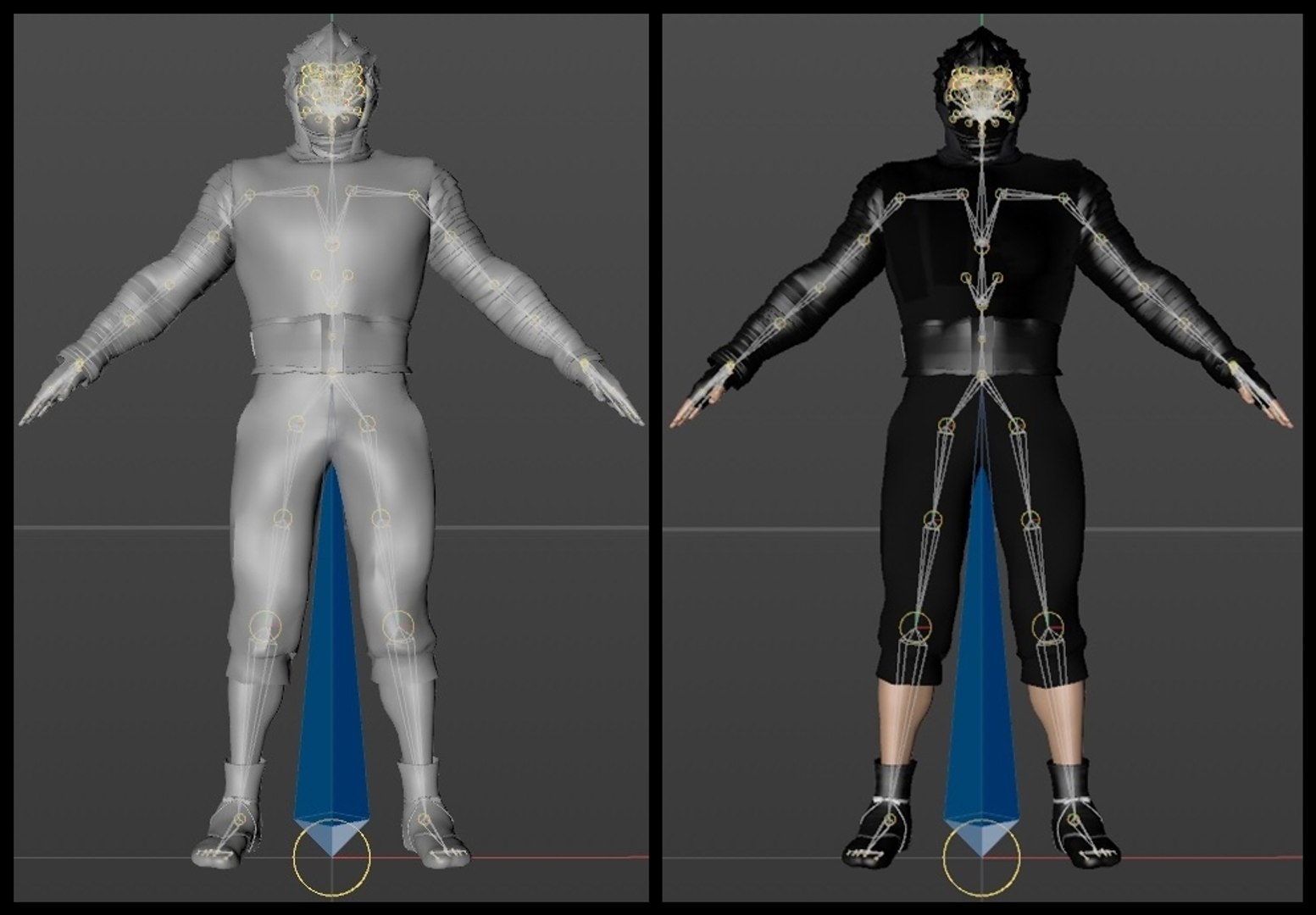 Male Ninja 3D model https://p.turbosquid.com/ts-thumb/wb/ouW0MR/Ws/r2horz/jpg/1782252893/1920x1080/fit_q87/d461e801e38b58ac946f1a867b74a9b0024ce81f/r2horz.jpg