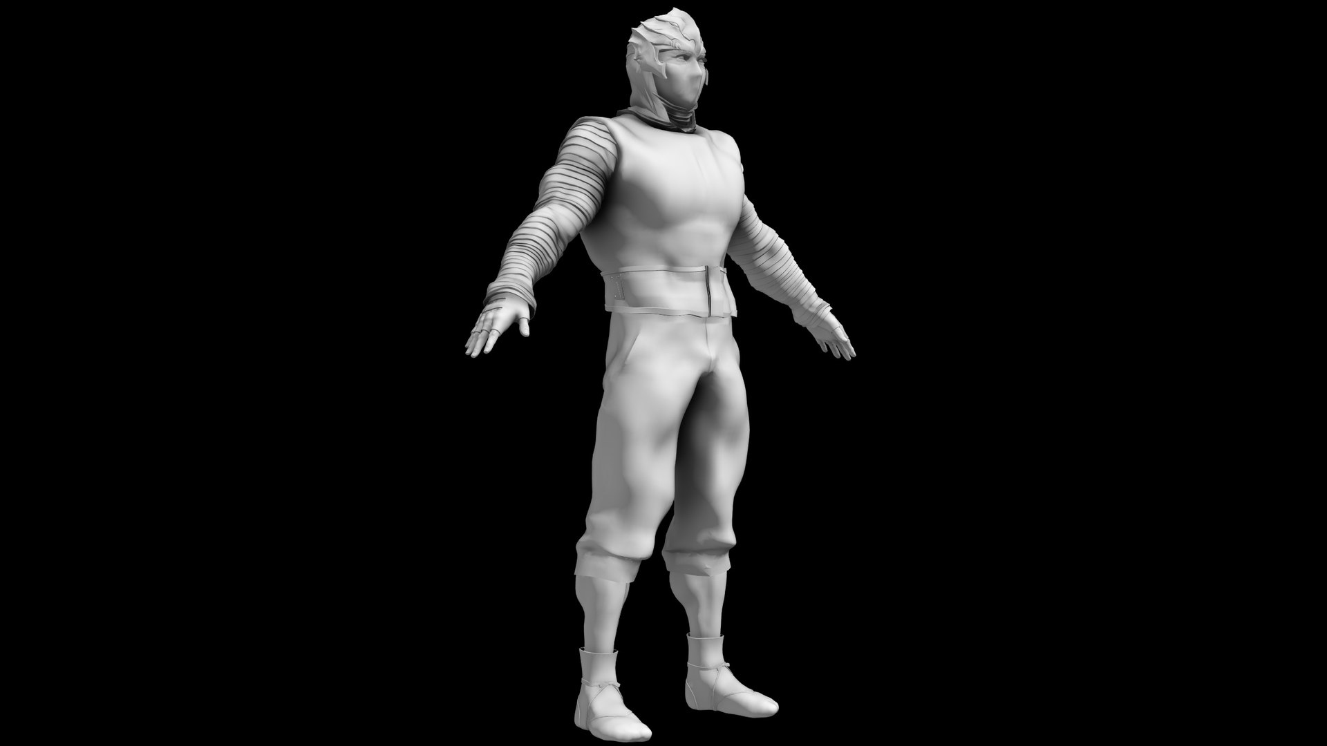Male Ninja 3D model https://p.turbosquid.com/ts-thumb/wb/ouW0MR/cn/white_00000/jpg/1782252895/1920x1080/fit_q87/64e616c6207fcde21b32fc25d9c2de4d50b830f4/white_00000.jpg