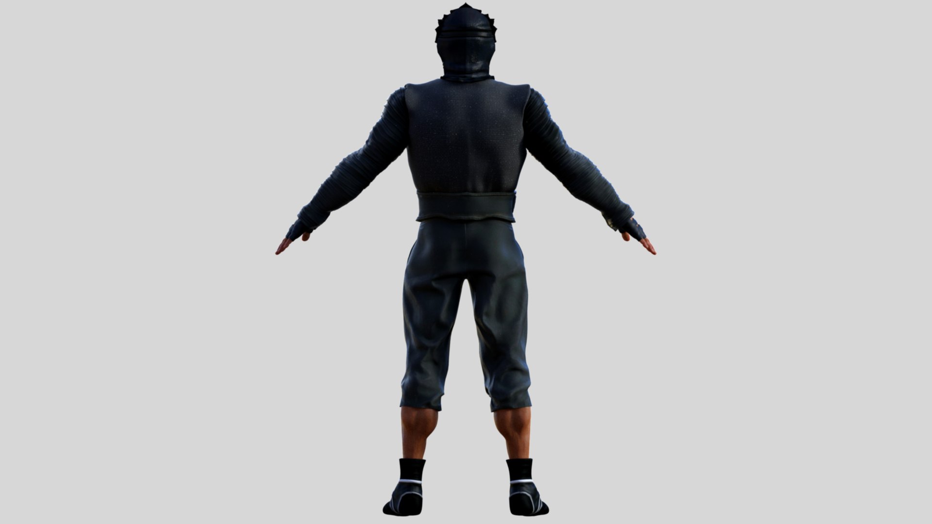 Male Ninja 3D model https://p.turbosquid.com/ts-thumb/wb/ouW0MR/xh/3_00000/jpg/1782252892/1920x1080/fit_q87/26a355bc27a9a0446ef5dbf5d084223a425a0704/3_00000.jpg