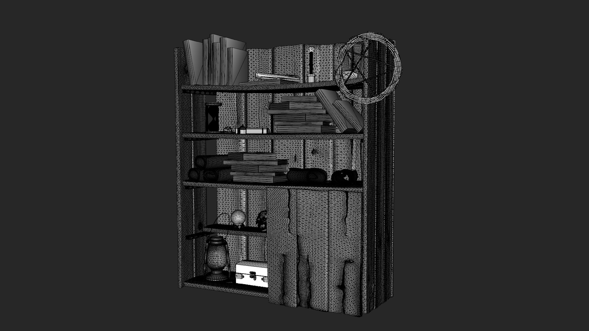 3D model Wizard Witch Closet https://p.turbosquid.com/ts-thumb/wb/q6KS2j/9F/wir/png/1779262623/1920x1080/fit_q87/ad94fb4b0c6ecde30cf3cf5fe63503eb729ad505/wir.jpg