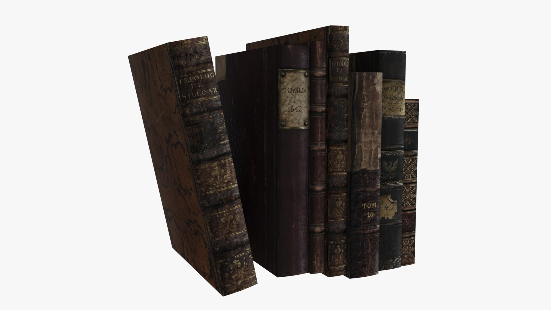 3D model Wizard Witch Closet https://p.turbosquid.com/ts-thumb/wb/q6KS2j/9N/13/png/1779262631/1920x1080/fit_q87/ad524d277c9cdfd241aea731e5e60b2ec7643518/13.jpg