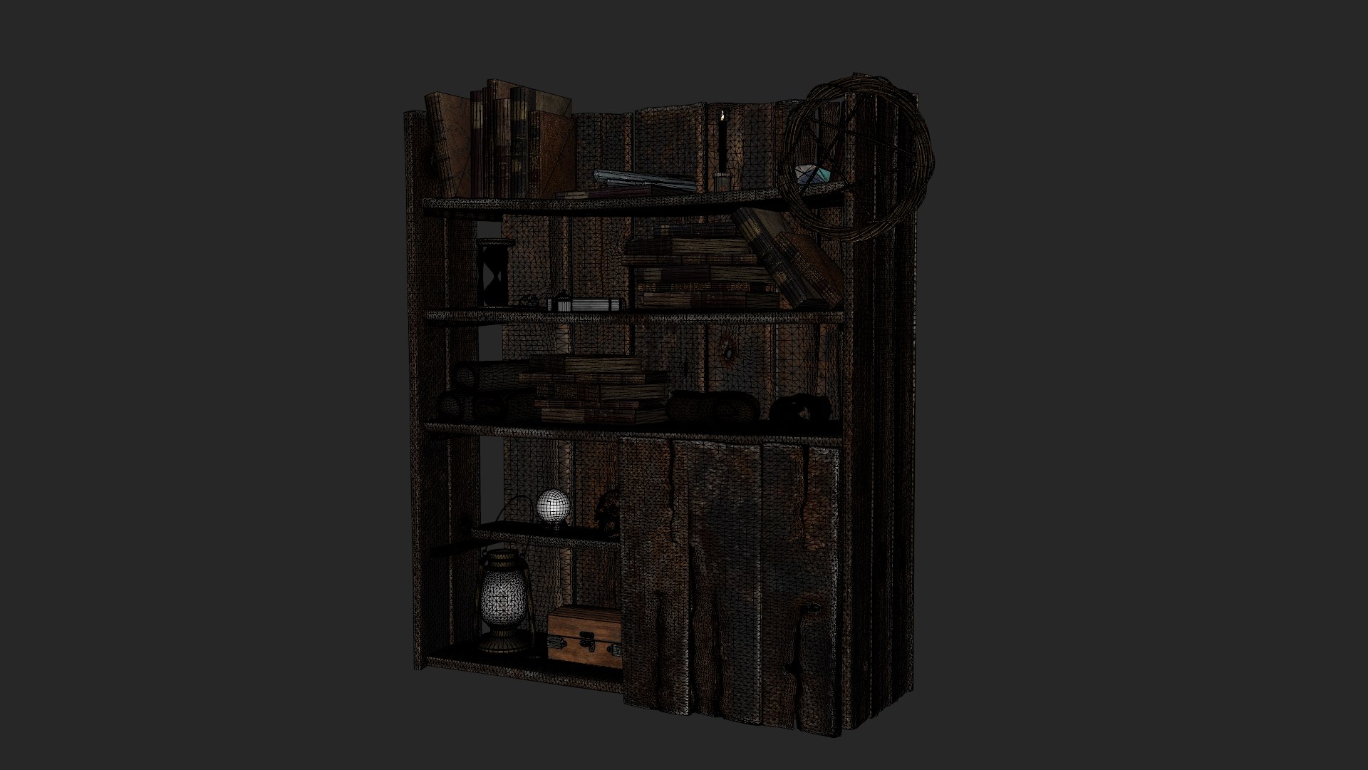 3D model Wizard Witch Closet https://p.turbosquid.com/ts-thumb/wb/q6KS2j/IG/w/png/1779262623/1920x1080/fit_q87/f12709d3854b5228b8caaf34685c73212eae67fd/w.jpg