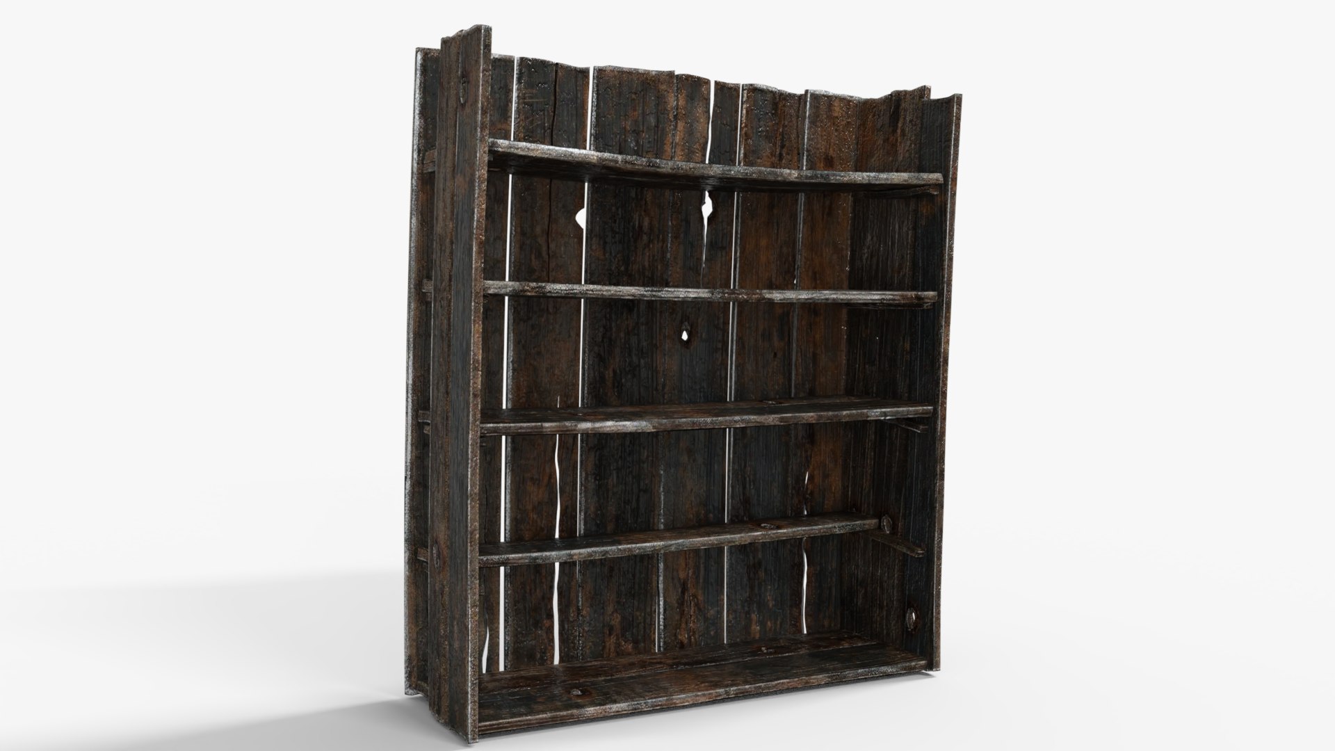 3D model Wizard Witch Closet https://p.turbosquid.com/ts-thumb/wb/q6KS2j/IH/16/png/1779262622/1920x1080/fit_q87/0ea8988bba3d7fac0286bab49bdf6b9b30800208/16.jpg