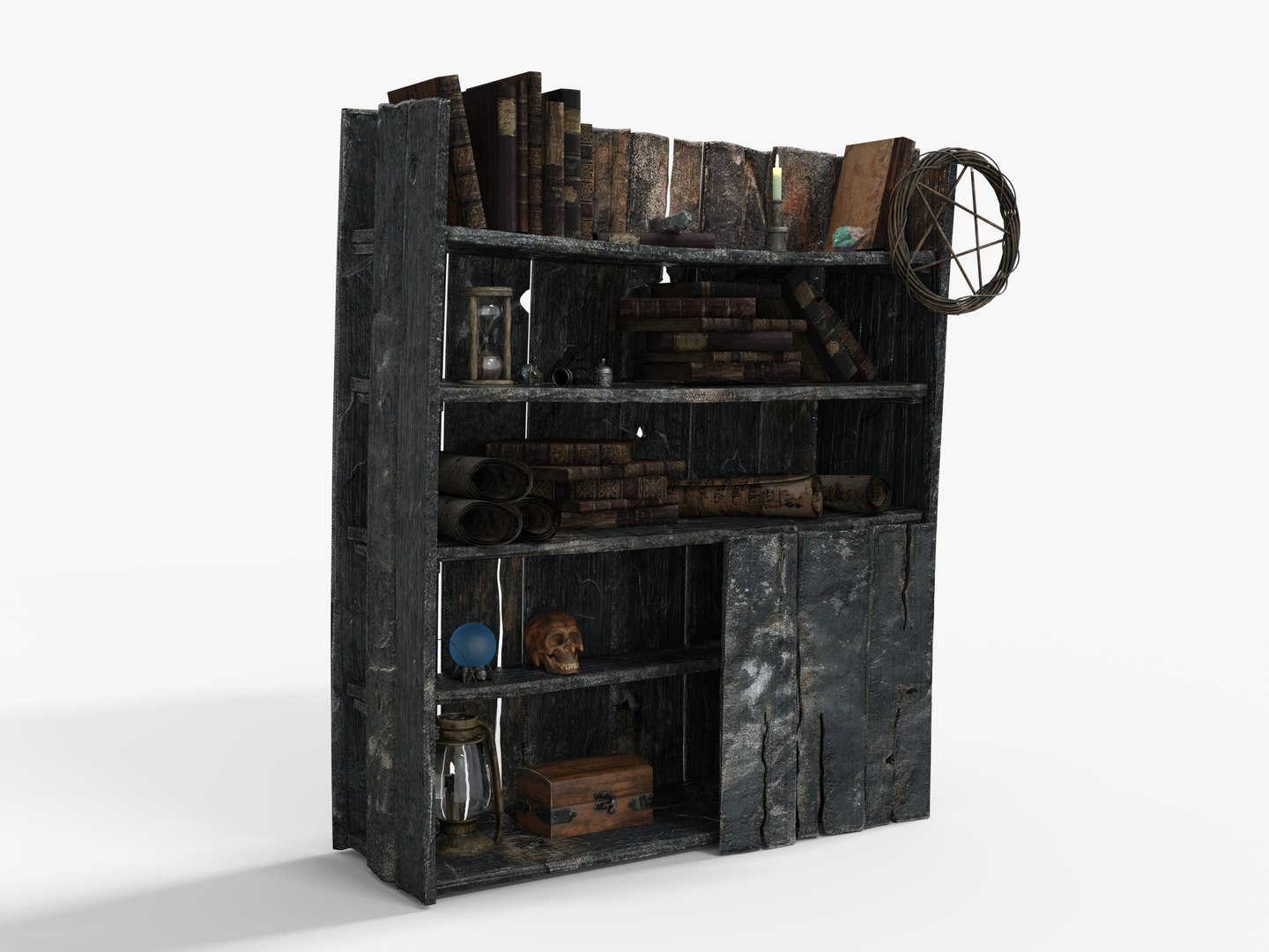 3D model Wizard Witch Closet https://p.turbosquid.com/ts-thumb/wb/q6KS2j/N8/m2/png/1779262620/1920x1080/fit_q87/c2ad7c1d938c02daf9e7c9e4a910b1234fb065c9/m2.jpg