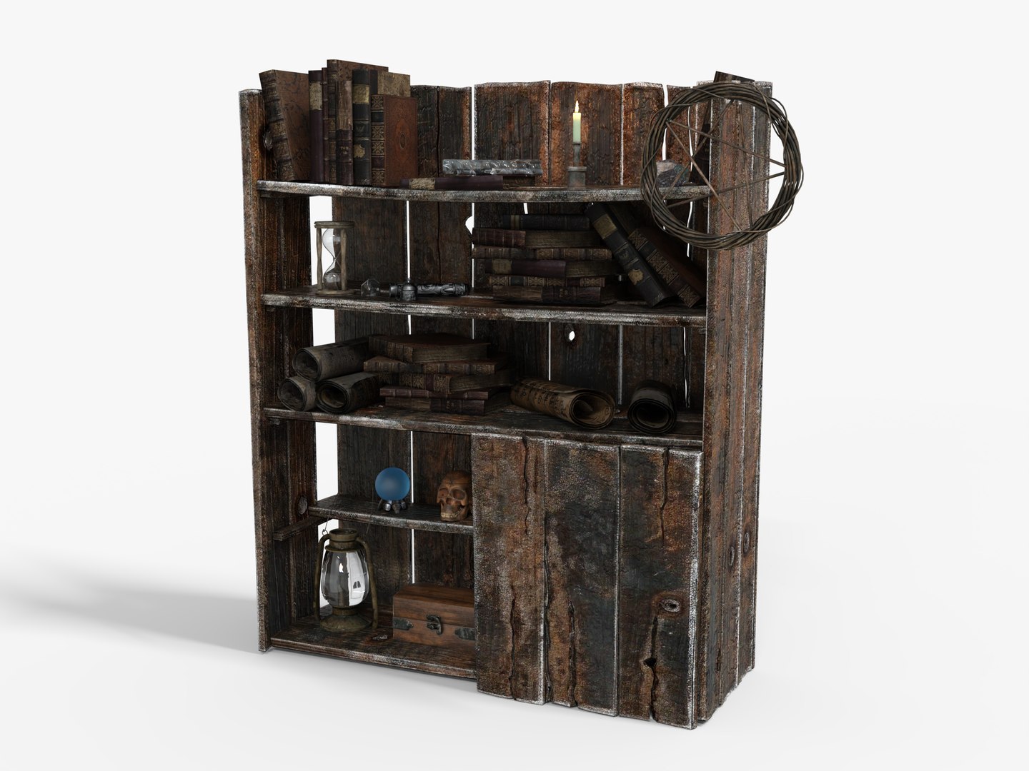 3D model Wizard Witch Closet https://p.turbosquid.com/ts-thumb/wb/q6KS2j/Pm/m/png/1779262622/1920x1080/fit_q87/67e341c7ed0a36619e0d24287064149f8f98b939/m.jpg