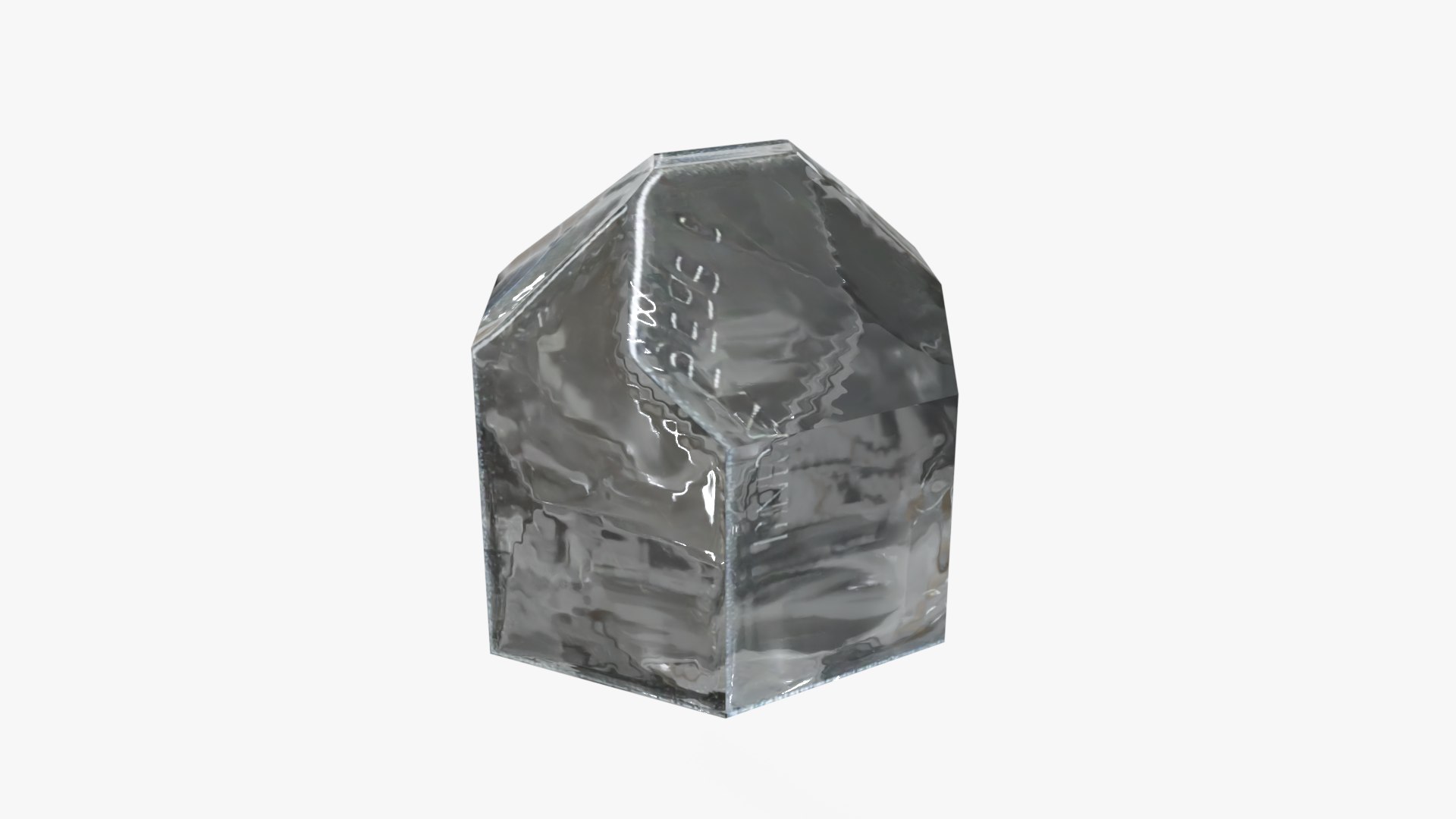 3D model Wizard Witch Closet https://p.turbosquid.com/ts-thumb/wb/q6KS2j/Rb/18/png/1779262617/1920x1080/fit_q87/cb1132a8b16c76b66b6c9ab4dc22acb05f22637c/18.jpg