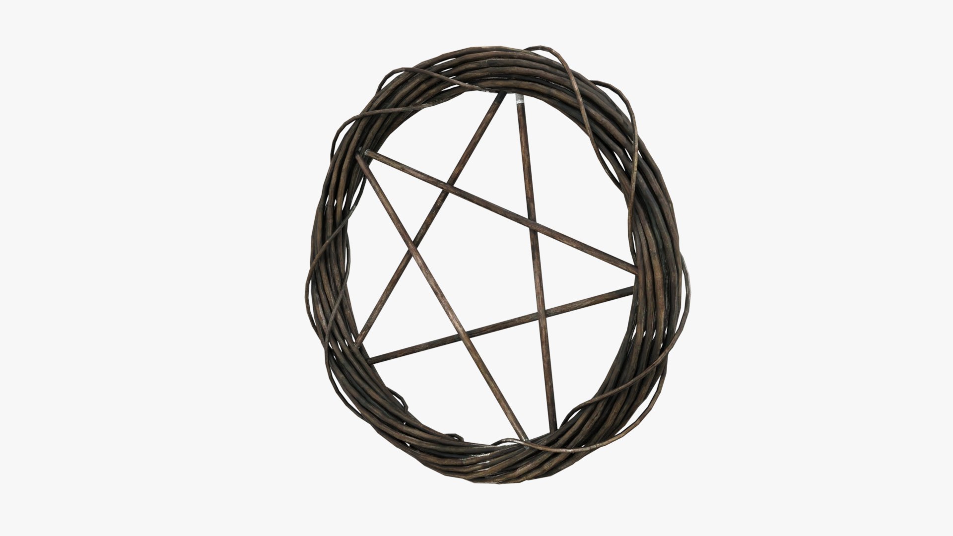 3D model Wizard Witch Closet https://p.turbosquid.com/ts-thumb/wb/q6KS2j/Ua/1/png/1779262625/1920x1080/fit_q87/7b8e6e5a282a869d6c6c1ca5c194b44903de25d8/1.jpg