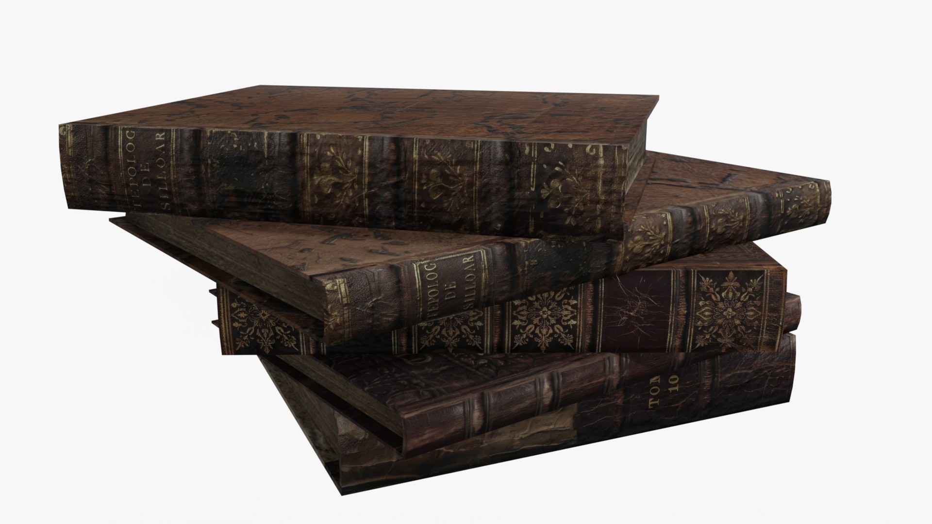 3D model Wizard Witch Closet https://p.turbosquid.com/ts-thumb/wb/q6KS2j/Y3/14/png/1779262632/1920x1080/fit_q87/8e327fdc1d0c34985a0077fe366a282cf8884105/14.jpg