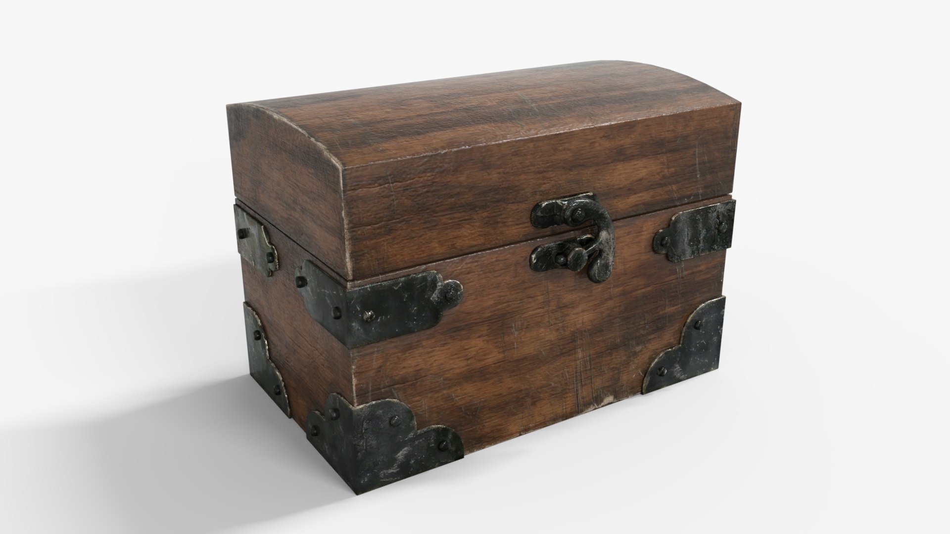 3D model Wizard Witch Closet https://p.turbosquid.com/ts-thumb/wb/q6KS2j/a8/12/png/1779262631/1920x1080/fit_q87/67b0b3fcbe5964df2d4238717f15b15996dcdeed/12.jpg