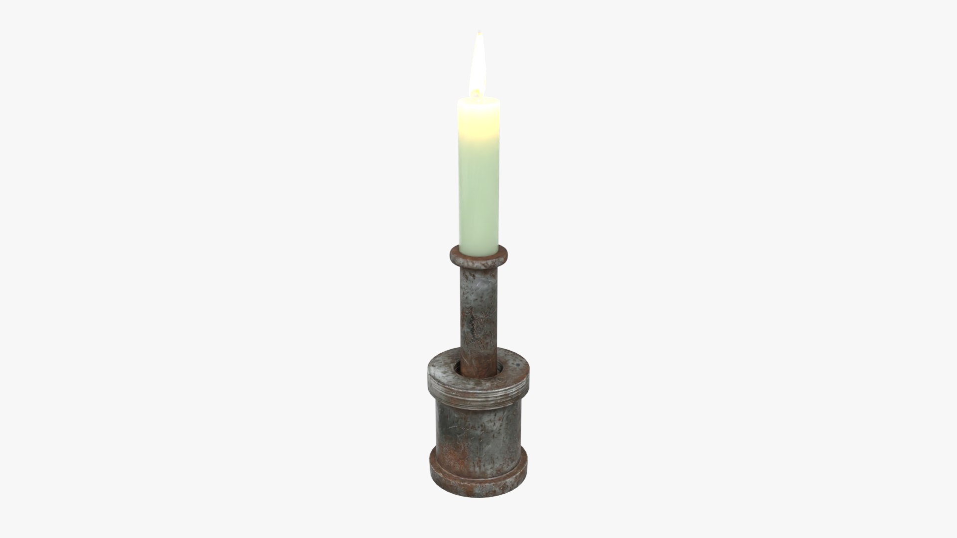 3D model Wizard Witch Closet https://p.turbosquid.com/ts-thumb/wb/q6KS2j/ao/11/png/1779262630/1920x1080/fit_q87/20ab718690b2c99dde5eb1ce8ba7b5e6604417cc/11.jpg