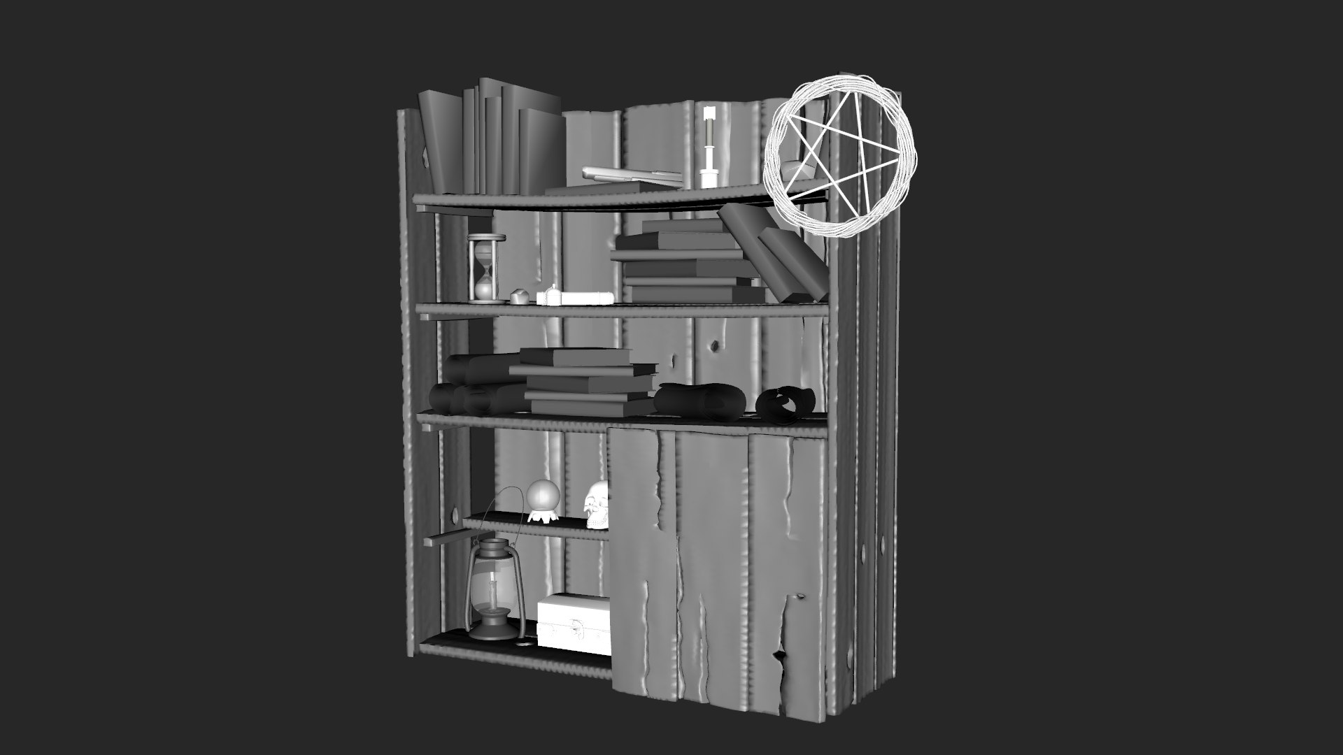 3D model Wizard Witch Closet https://p.turbosquid.com/ts-thumb/wb/q6KS2j/ax/wi/png/1779262625/1920x1080/fit_q87/fc62e309fb2b0a3dd91fc0a20d6e82aa15e4e47b/wi.jpg