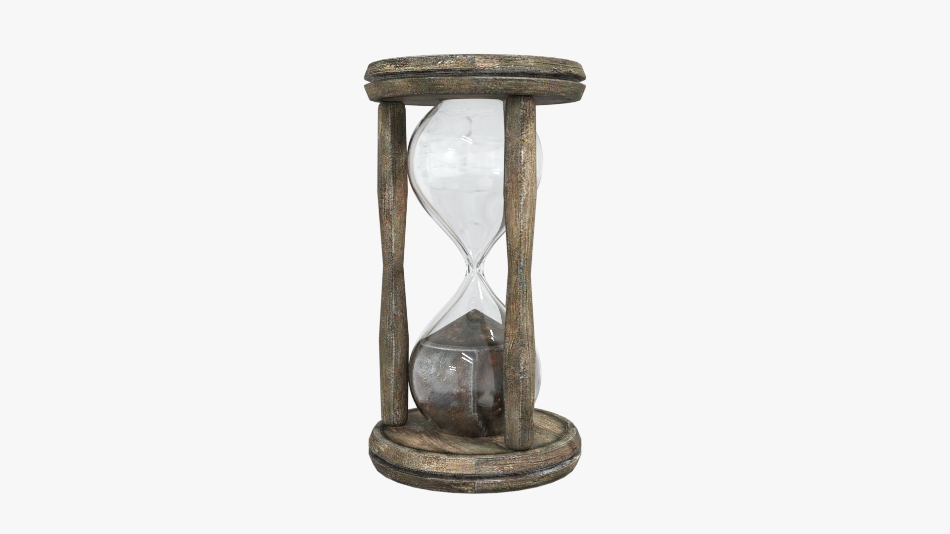 3D model Wizard Witch Closet https://p.turbosquid.com/ts-thumb/wb/q6KS2j/cO/3/png/1779262626/1920x1080/fit_q87/64df6e3fb3fd5ce030dcc792cfd2154e2b9bc3b7/3.jpg