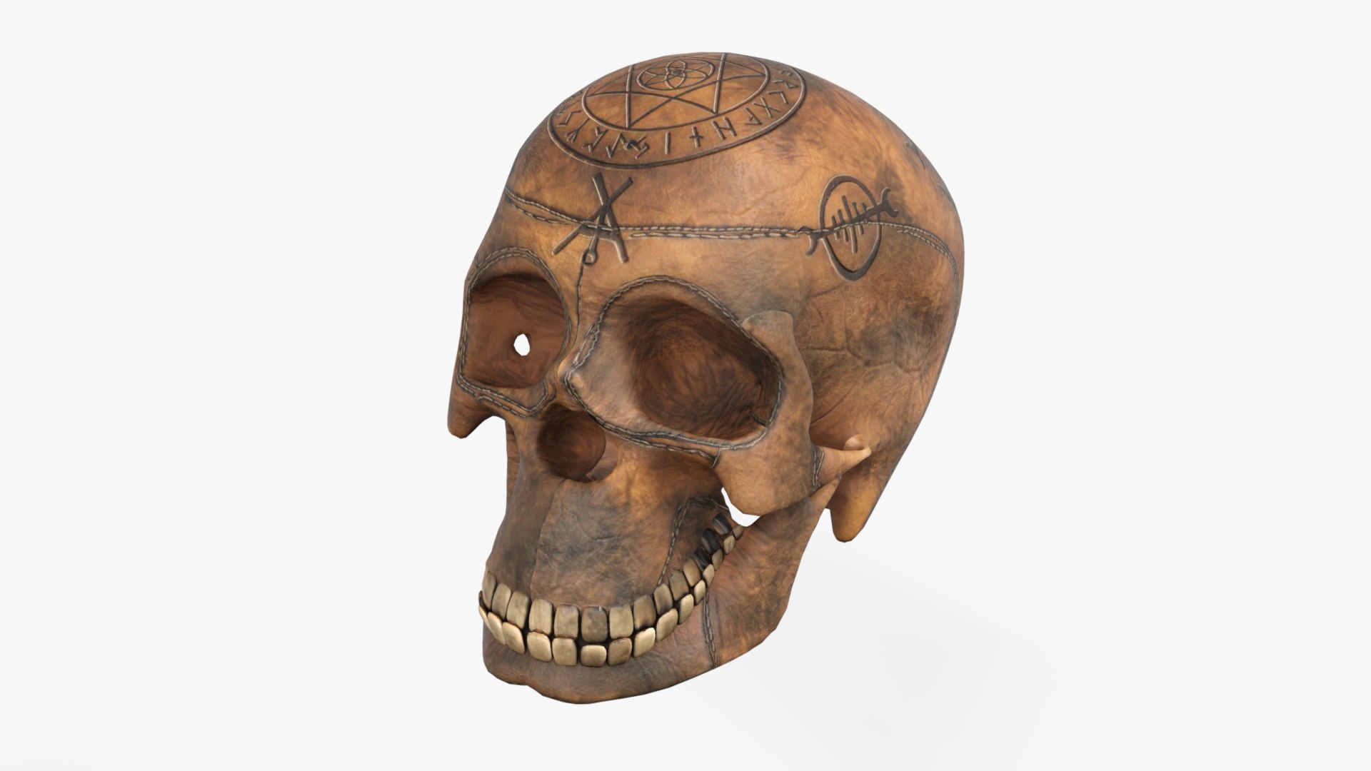 3D model Wizard Witch Closet https://p.turbosquid.com/ts-thumb/wb/q6KS2j/eJ/9/png/1779262629/1920x1080/fit_q87/2f1a625fe94c3ada70991e62a50ab5733fec7a2d/9.jpg