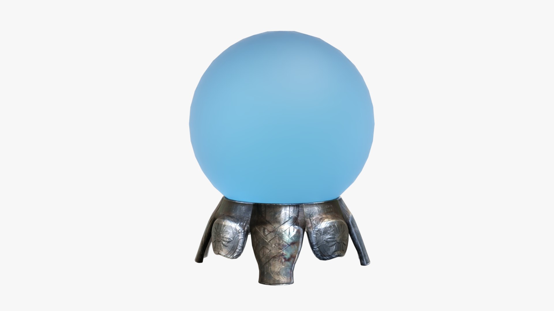3D model Wizard Witch Closet https://p.turbosquid.com/ts-thumb/wb/q6KS2j/gN/10/png/1779262629/1920x1080/fit_q87/e5b4b180a18c833ab6bb94328e823e433719d3f7/10.jpg