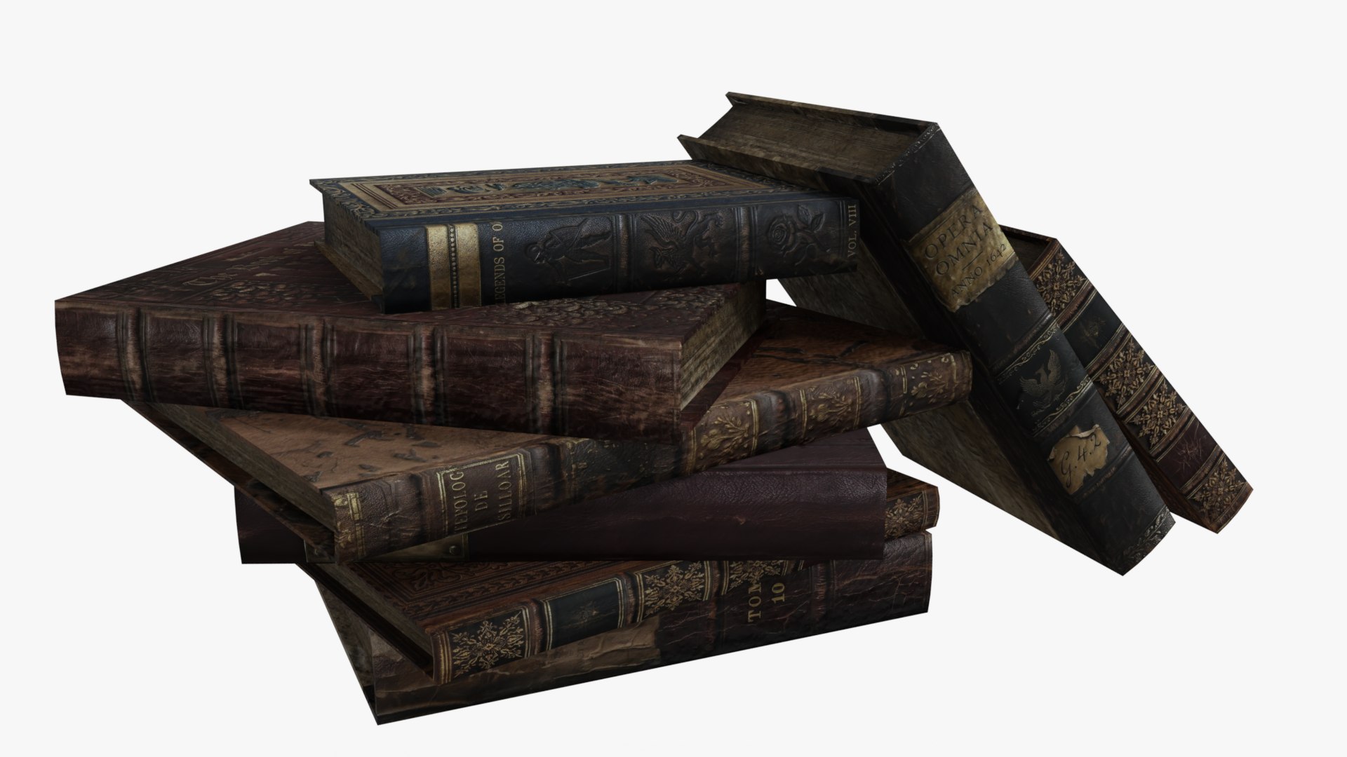 3D model Wizard Witch Closet https://p.turbosquid.com/ts-thumb/wb/q6KS2j/uh/15/png/1779262632/1920x1080/fit_q87/adf5797faa96cb7e56a67e8d35dbf524b3a1976f/15.jpg