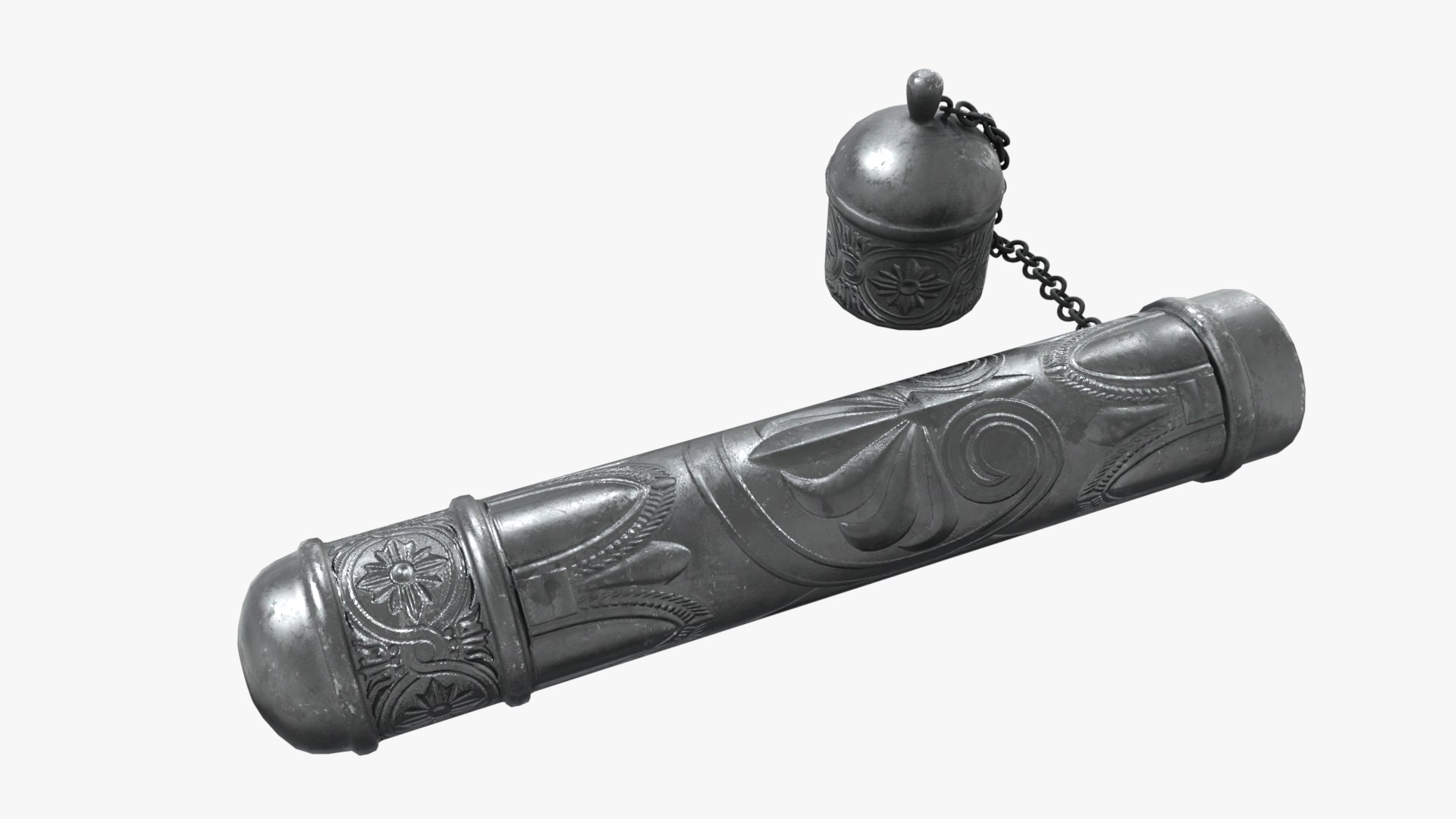 3D model Wizard Witch Closet https://p.turbosquid.com/ts-thumb/wb/q6KS2j/zk/8/png/1779262629/1920x1080/fit_q87/ada442035984d8ff302936b107764e78ea1e940c/8.jpg