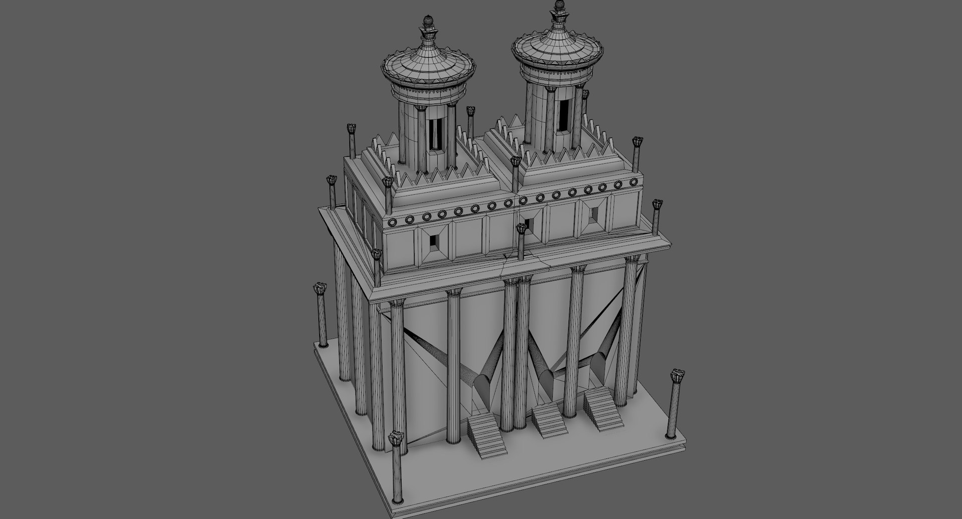 Ancient Petra temple V2 3D model https://p.turbosquid.com/ts-thumb/wb/rmoCuf/VK/min7/jpg/1716462656/1920x1080/fit_q87/11608717a2f0c52c7da03eb2514a08756461e8c8/min7.jpg