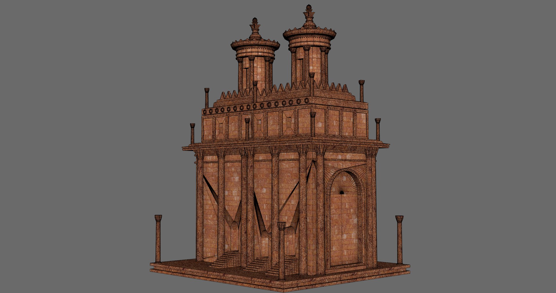 Ancient Petra temple V2 3D model https://p.turbosquid.com/ts-thumb/wb/rmoCuf/aD/min9/jpg/1716462657/1920x1080/fit_q87/8395179985925b58aa77fadf32ad0e109d3de6e0/min9.jpg