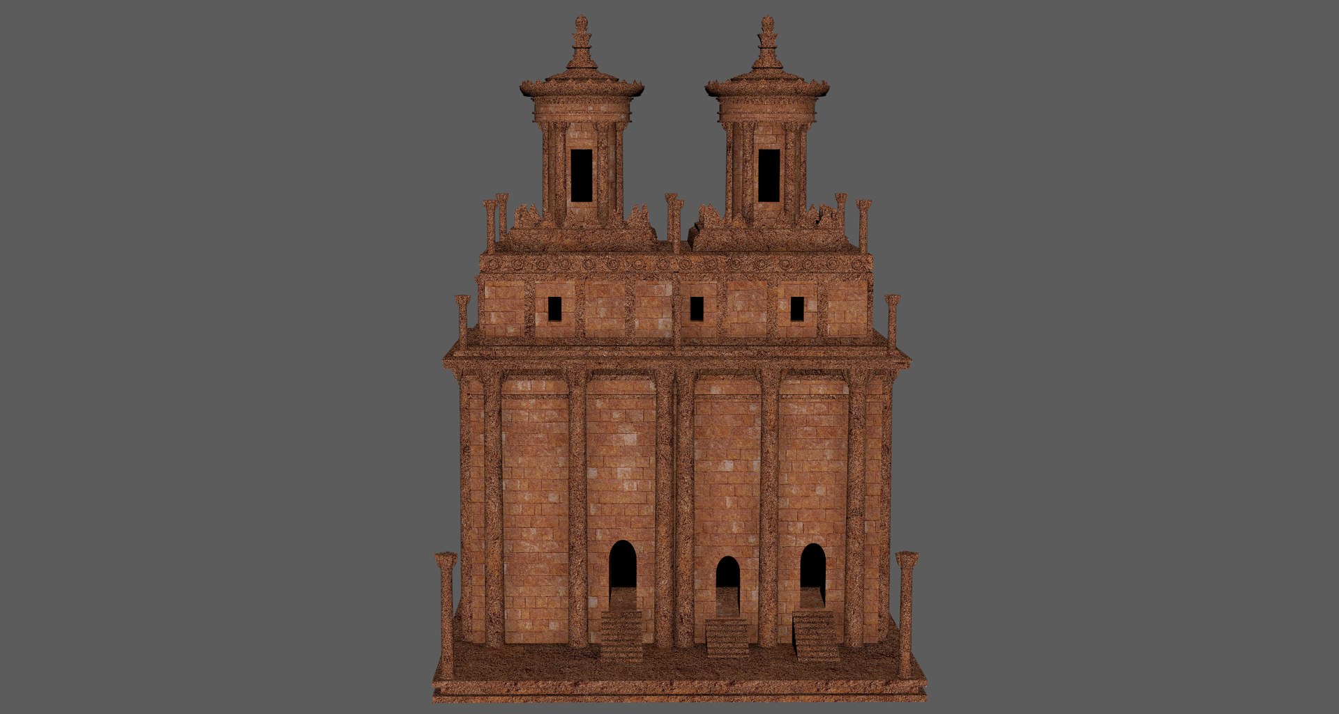 Ancient Petra temple V2 3D model https://p.turbosquid.com/ts-thumb/wb/rmoCuf/ad/min5/jpg/1716462656/1920x1080/fit_q87/e26568323696ad07eacc9edafaa1882d3d9648d2/min5.jpg