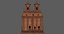 Antiguo templo de Petra V2