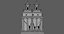 Antiguo templo de Petra V2