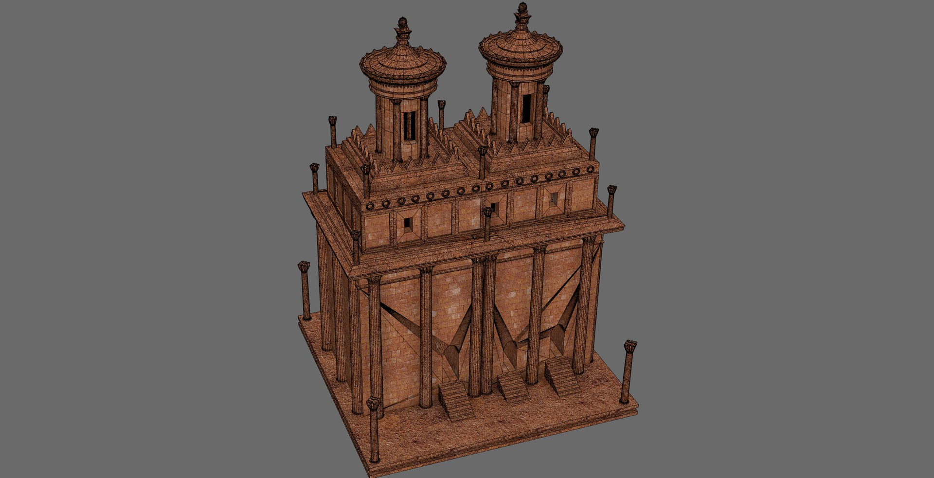 Ancient Petra temple V2 3D model https://p.turbosquid.com/ts-thumb/wb/rmoCuf/xs/min8/jpg/1716462657/1920x1080/fit_q87/ec7b84fdce747024c1415ba3694cbd11b7dc61d8/min8.jpg