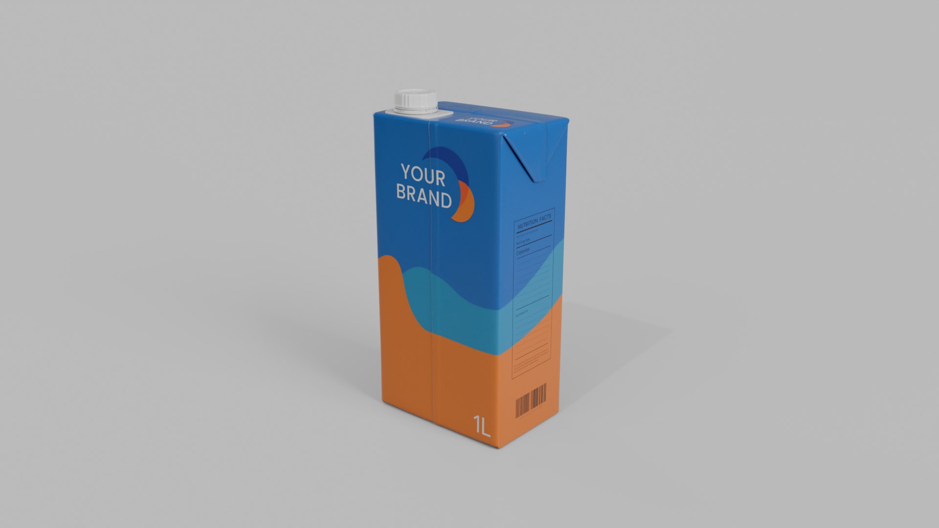 3D Beverage Carton Brick Full Set - Customizable Pack https://p.turbosquid.com/ts-thumb/wb/rov067/1H/r_1/png/1788316312/1920x1080/fit_q87/6f3e140d16342dbc0e59a6de5b2fa7ea50931744/r_1.jpg