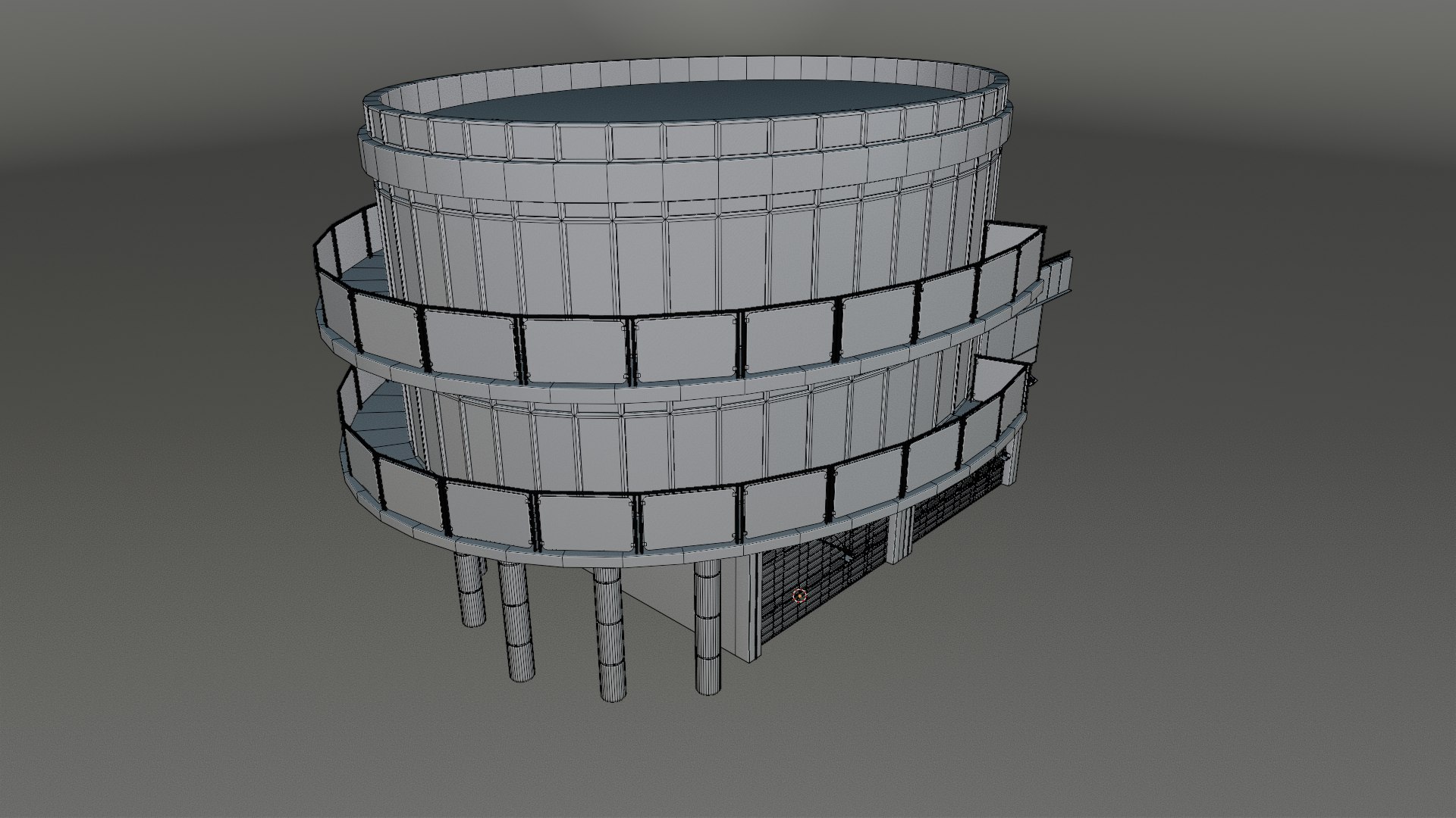 Nurburgring Racetrack Pitstopgarages Ending 3D model https://p.turbosquid.com/ts-thumb/wb/sgzm6K/8s/wire/png/1757865016/1920x1080/fit_q87/301b5ddb2e0f946ee0cb1fbc3b8c2cc39a394916/wire.jpg