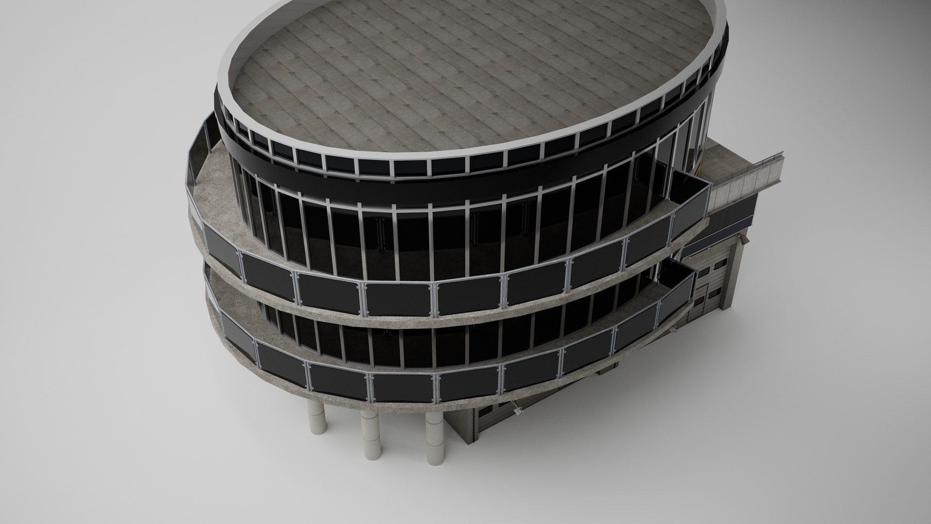 Nurburgring Racetrack Pitstopgarages Ending 3D model https://p.turbosquid.com/ts-thumb/wb/sgzm6K/Bj/03/jpg/1757865015/1920x1080/fit_q87/76c60d43c0f934e44cab6c9f561d258177dc00cf/03.jpg