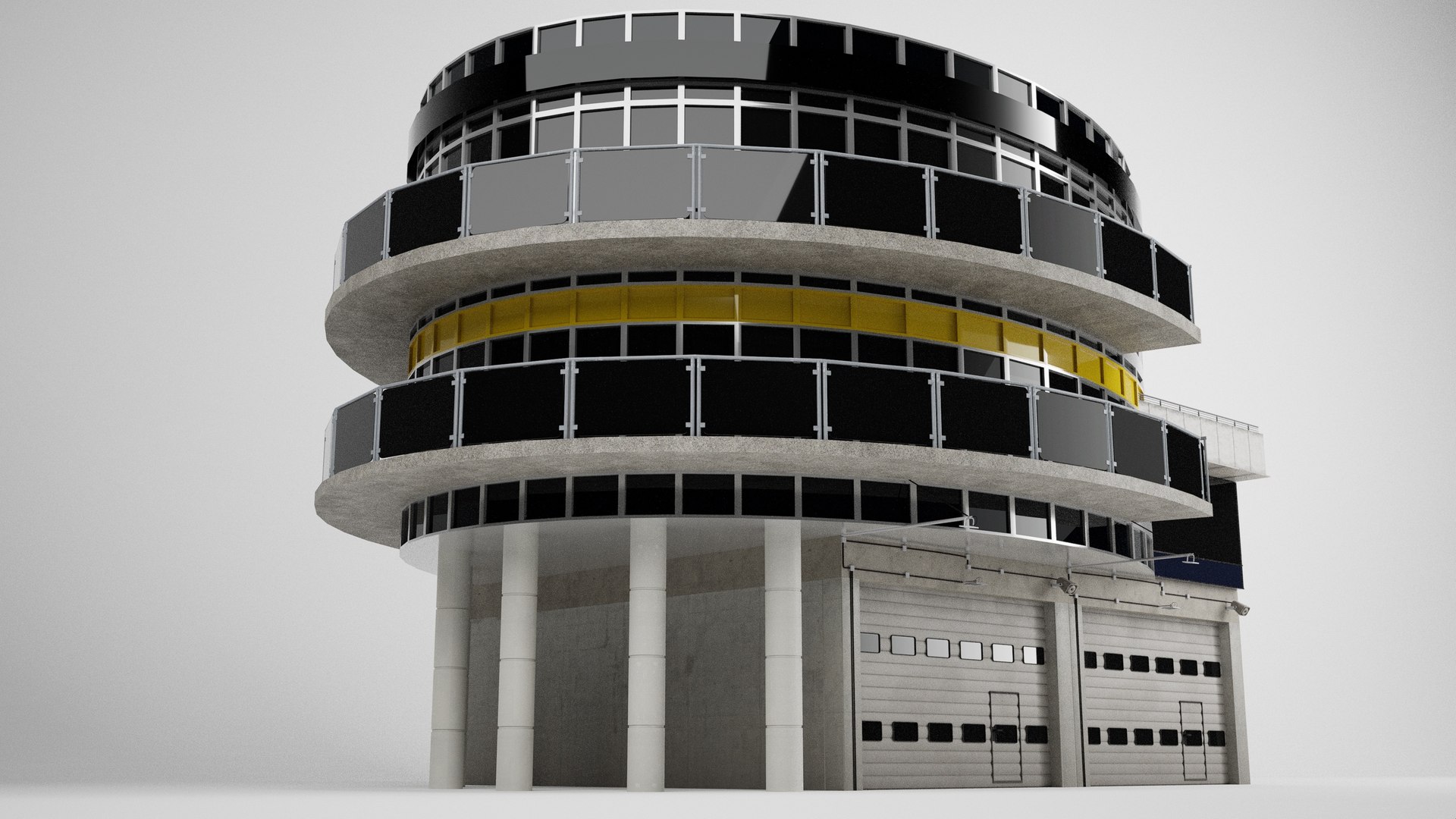 Nurburgring Racetrack Pitstopgarages Ending 3D model https://p.turbosquid.com/ts-thumb/wb/sgzm6K/Go/05/jpg/1757865016/1920x1080/fit_q87/9cd5a7840641cb4550a9b9308a45d384151ee693/05.jpg