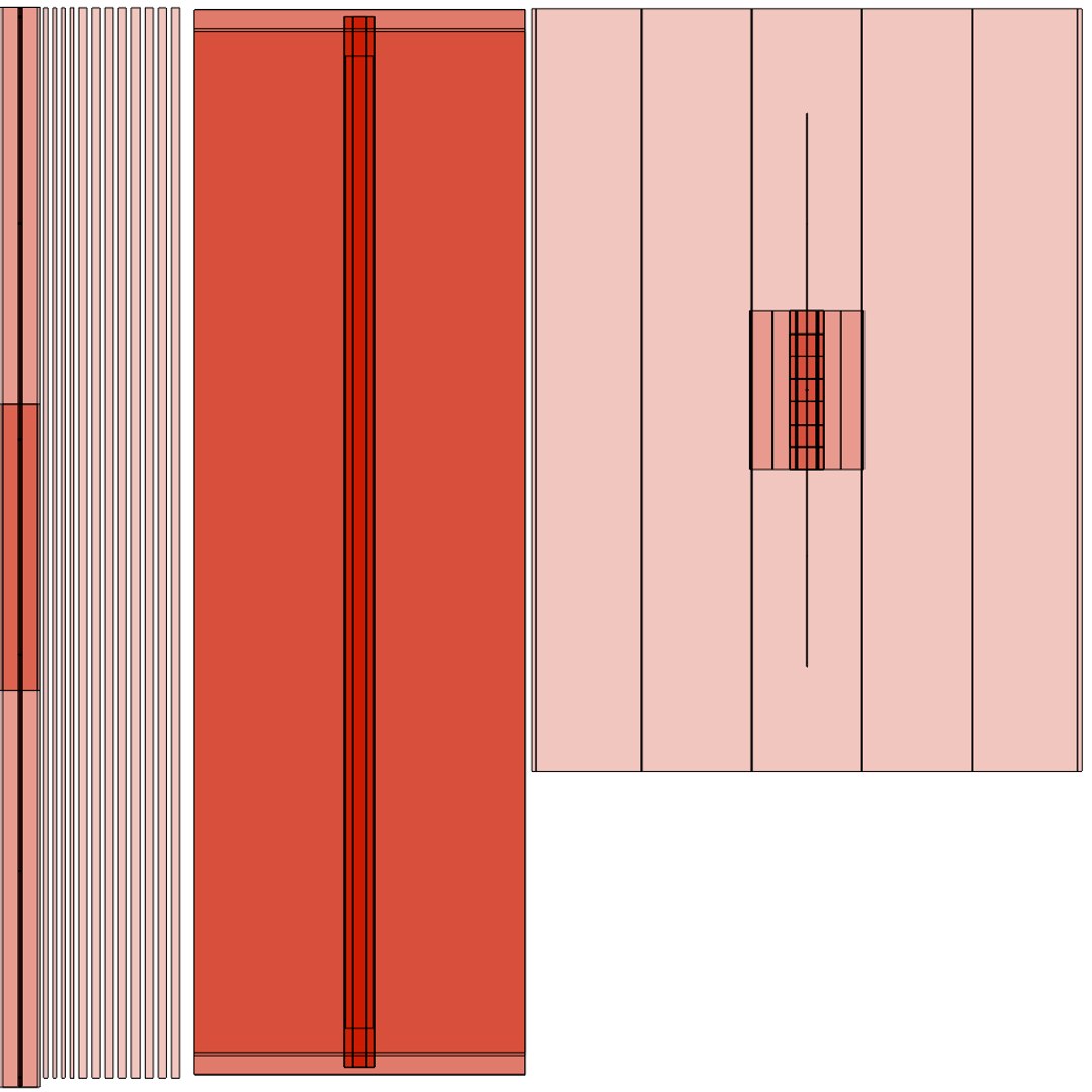 Nurburgring Racetrack Pitstopgarages Ending 3D model https://p.turbosquid.com/ts-thumb/wb/sgzm6K/Lv/uv/png/1757865015/1920x1080/fit_q87/8997e8a41fc739ecdbd7401f8b343e81b47c3ce5/uv.jpg