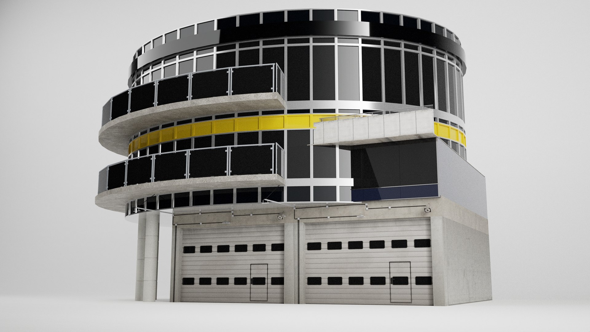 Nurburgring Racetrack Pitstopgarages Ending 3D model https://p.turbosquid.com/ts-thumb/wb/sgzm6K/cs/04/jpg/1757865015/1920x1080/fit_q87/e6b2a3ff4ac36c541b7365b83c714714f7c2003a/04.jpg