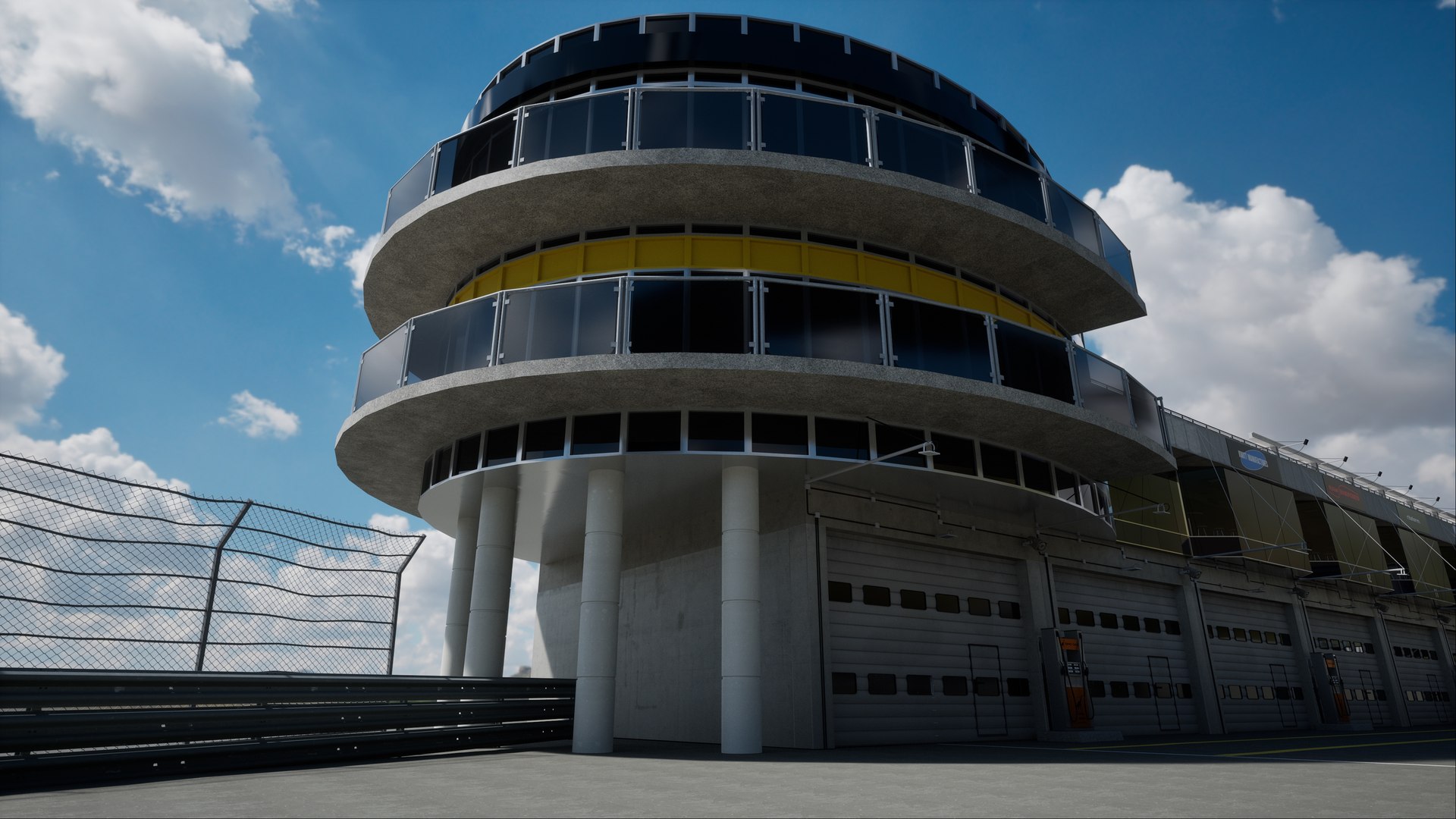Nurburgring Racetrack Pitstopgarages Ending 3D model https://p.turbosquid.com/ts-thumb/wb/sgzm6K/xy/02/jpg/1757865012/1920x1080/fit_q87/1688b0b98b03f96b80ecd1a2238e689d2bbd155d/02.jpg