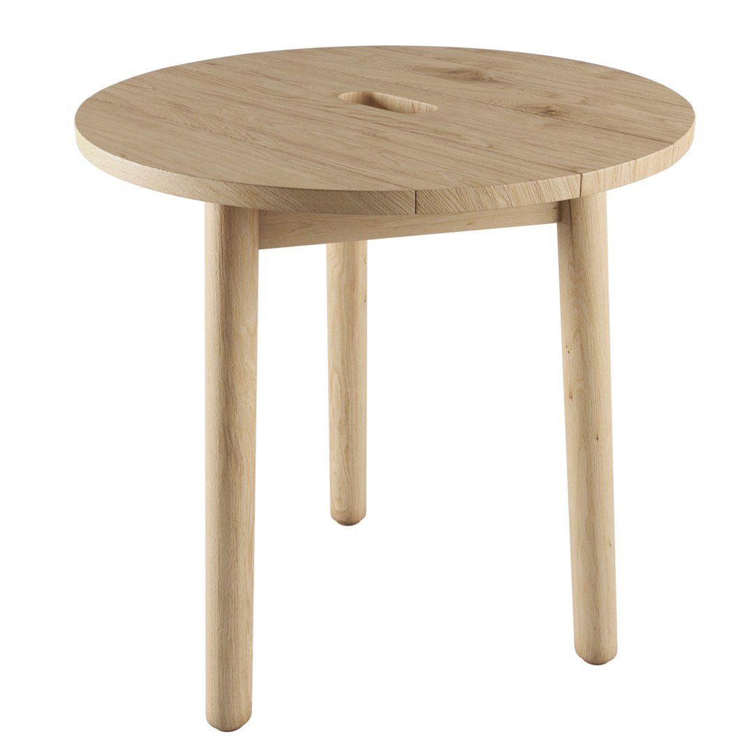 riva outdoor 3D model https://p.turbosquid.com/ts-thumb/wb/v90vfH/3RykcvAd/1/jpg/1589889254/1920x1080/fit_q87/41095324ea9178ad48a0d75f46bdb4c6a2db2179/1.jpg