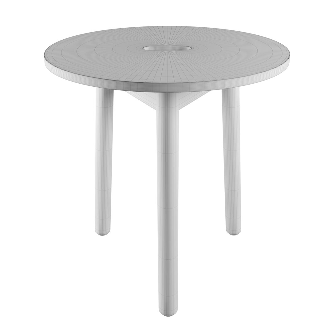 riva outdoor 3D model https://p.turbosquid.com/ts-thumb/wb/v90vfH/JwK59X8U/6/jpg/1589889255/1920x1080/fit_q87/2a005c311fdae3d9adbf166b1881aeacbbcbbdf8/6.jpg