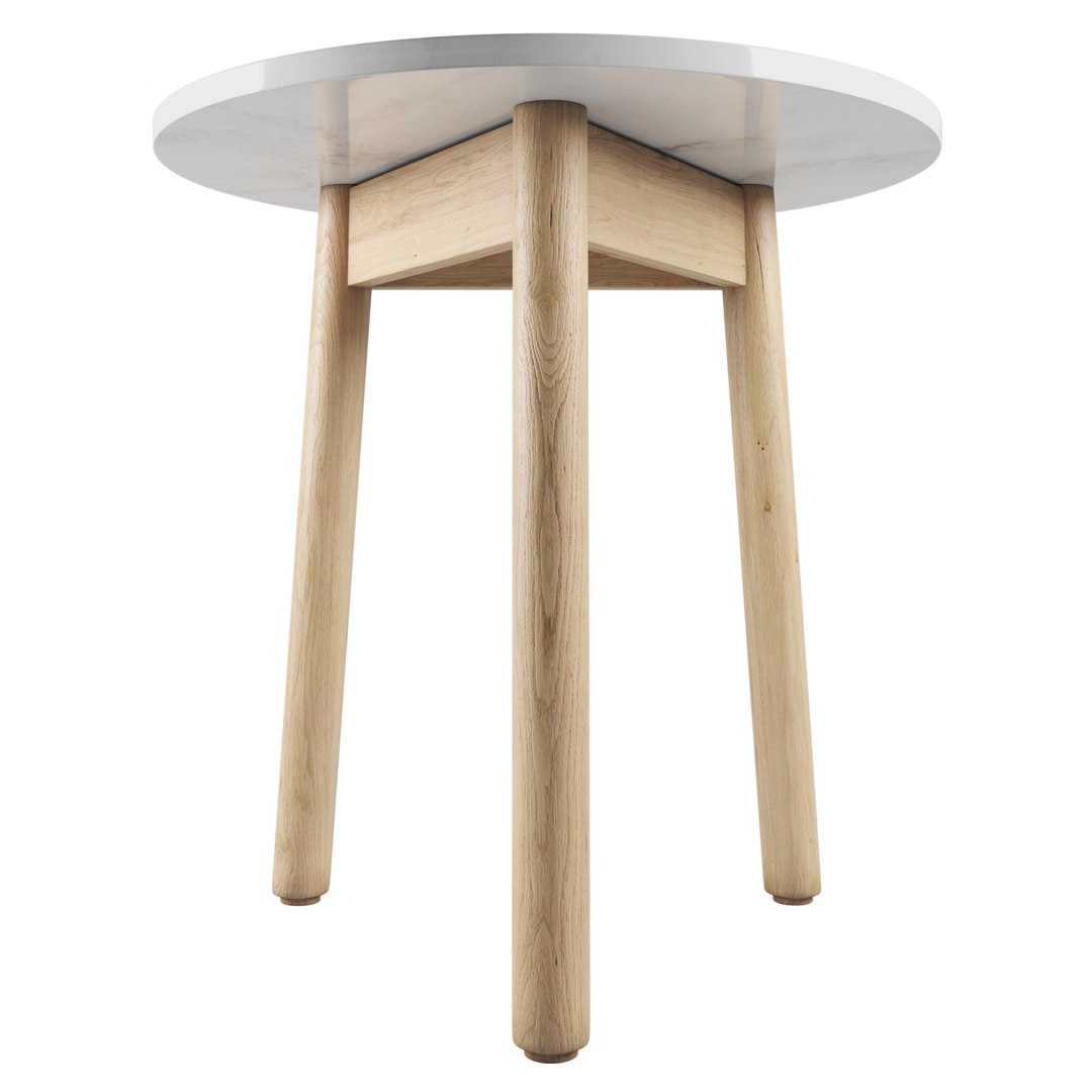 riva outdoor 3D model https://p.turbosquid.com/ts-thumb/wb/v90vfH/TAnZIqHC/3/jpg/1589889254/1920x1080/fit_q87/24cc38790dea3cf4658e0df31621282f4c883455/3.jpg