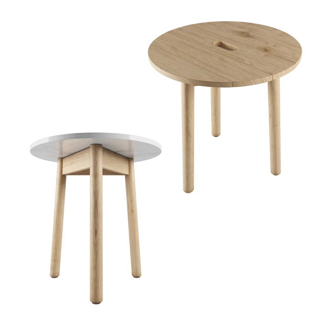 riva outdoor 3D model https://p.turbosquid.com/ts-thumb/wb/v90vfH/djlxJ14M/preview2/jpg/1589889212/1920x1080/fit_q87/b4cee17b1263c371a0a70bcfd30175ca44b83fcd/preview2.jpg