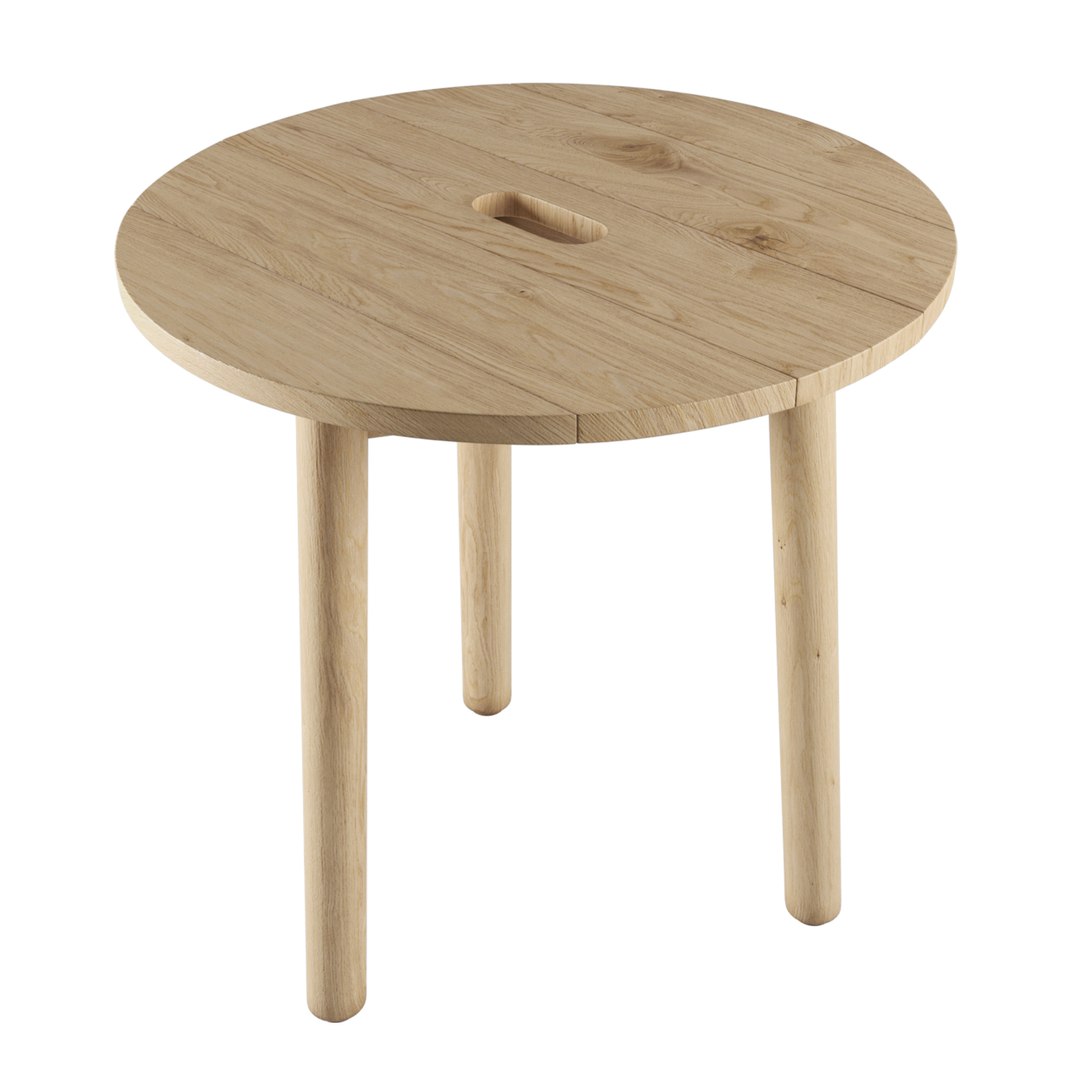 riva outdoor 3D model https://p.turbosquid.com/ts-thumb/wb/v90vfH/q1YideM2/4/jpg/1589889254/1920x1080/fit_q87/f3a7324f6619bc6415e0cdaa866752a622e37178/4.jpg