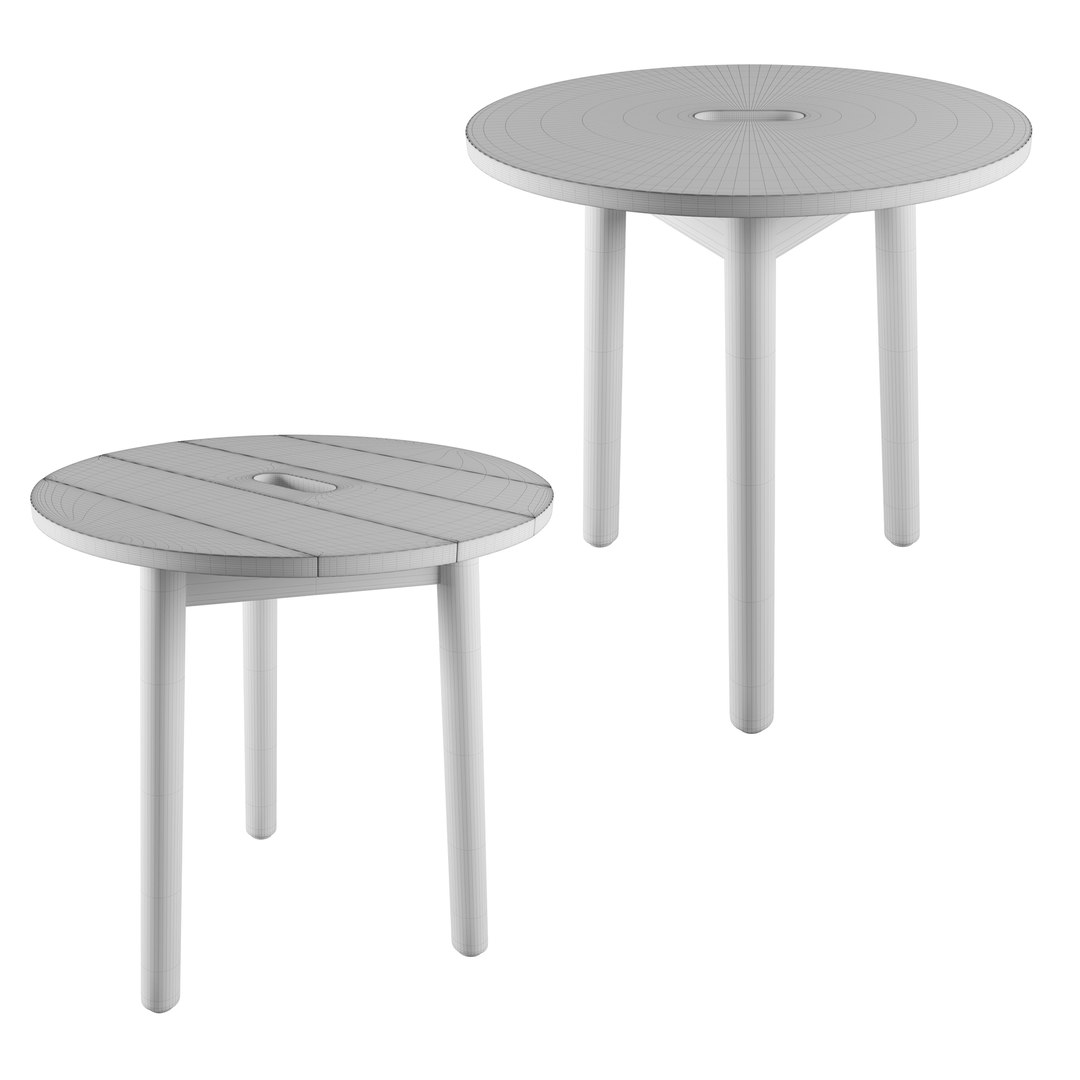 riva outdoor 3D model https://p.turbosquid.com/ts-thumb/wb/v90vfH/rKZURL9c/preview3/jpg/1589889212/1920x1080/fit_q87/d941fd77893bd8c2282c97108e5031ad76bed474/preview3.jpg