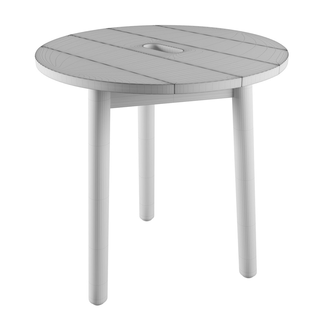 riva outdoor 3D model https://p.turbosquid.com/ts-thumb/wb/v90vfH/v7KZNDYQ/5/jpg/1589889254/1920x1080/fit_q87/bc05846f2ec6ac298f999d0d74a803dcefad115e/5.jpg