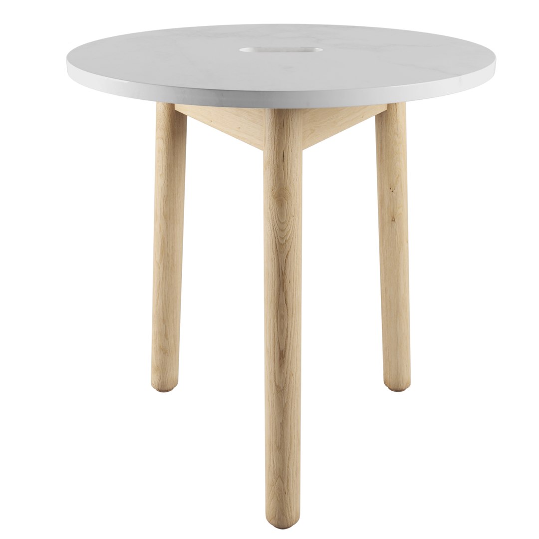 riva outdoor 3D model https://p.turbosquid.com/ts-thumb/wb/v90vfH/ytOKyiVZ/2/jpg/1589889254/1920x1080/fit_q87/0a40e993551c01b3550420582e36d2b3886251be/2.jpg