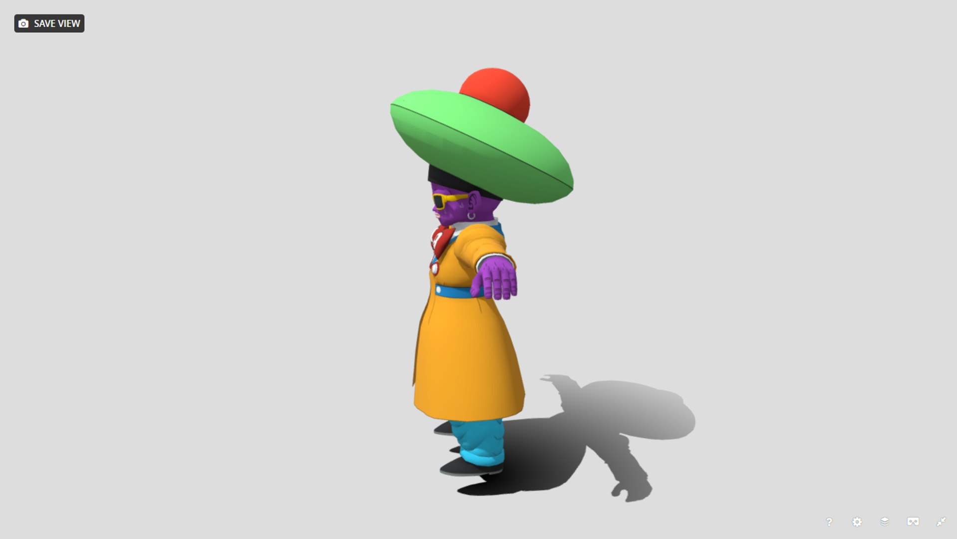 androide 15 z 3D https://p.turbosquid.com/ts-thumb/wb/vj8JmV/HbjmS6pG/desktopscreenshot2020.03.2917.38.22.80/png/1585514920/1920x1080/fit_q87/c86a42fcc6d036f0f02a48e579b20f526637352f/desktopscreenshot2020.03.2917.38.22.80.jpg