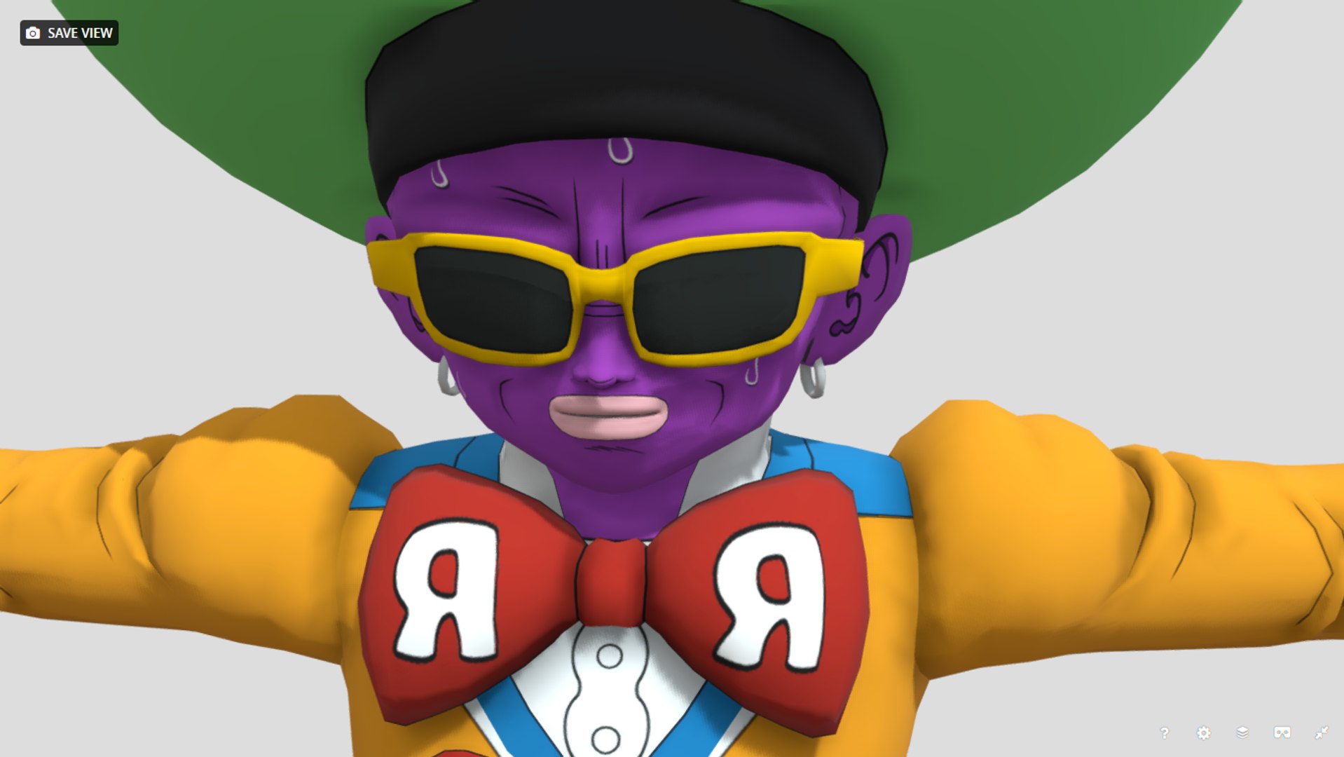 androide 15 z 3D https://p.turbosquid.com/ts-thumb/wb/vj8JmV/a54oiL2l/desktopscreenshot2020.03.2917.43.07.03/png/1585515033/1920x1080/fit_q87/80f0558ece0106681208a666b2b7ce46ea0a5f83/desktopscreenshot2020.03.2917.43.07.03.jpg